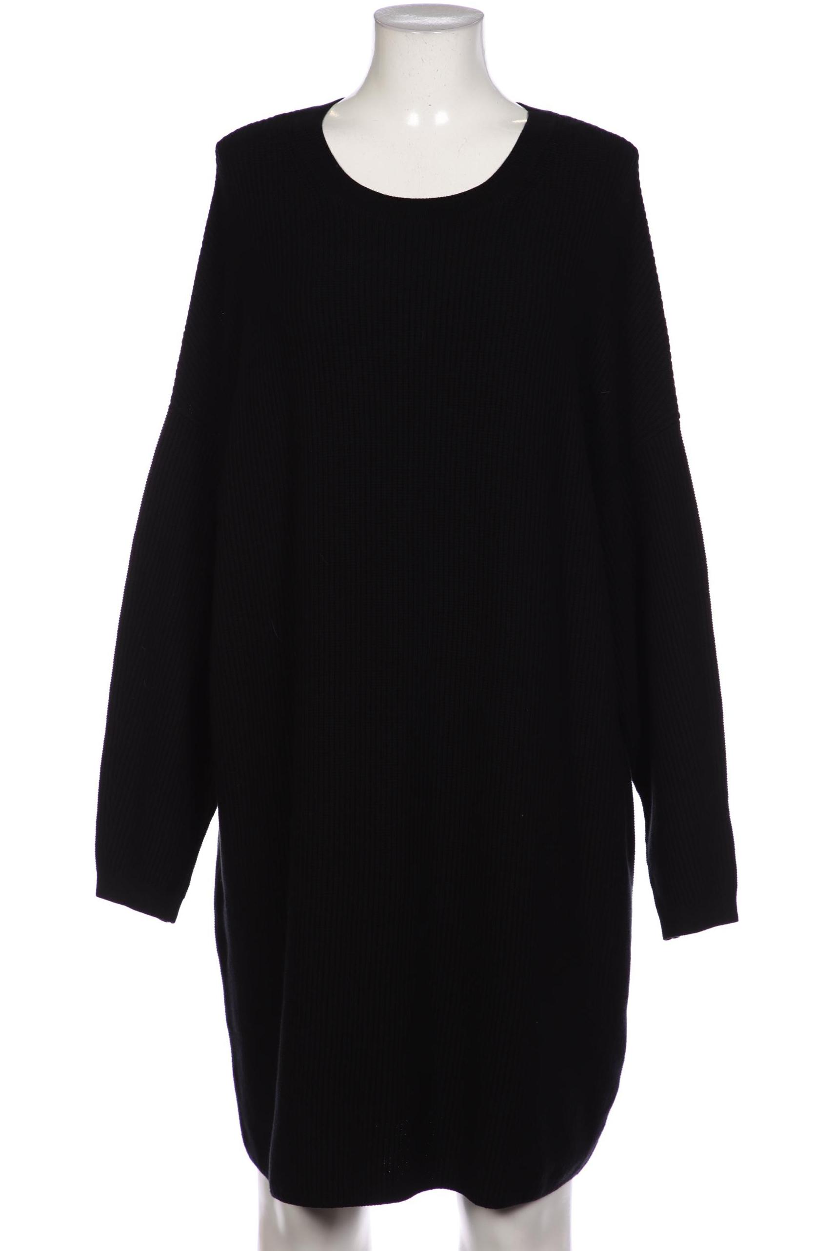 

Marc O Polo Damen Kleid, schwarz, Gr. 40