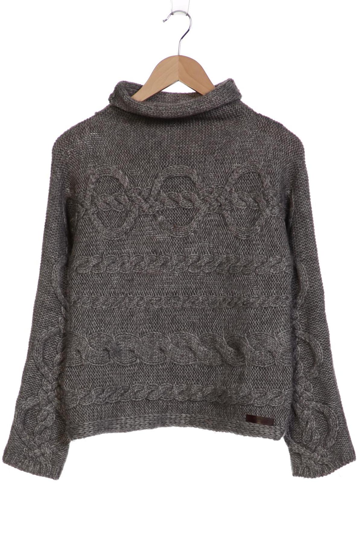 

Marc O Polo Damen Pullover, grau, Gr. 34