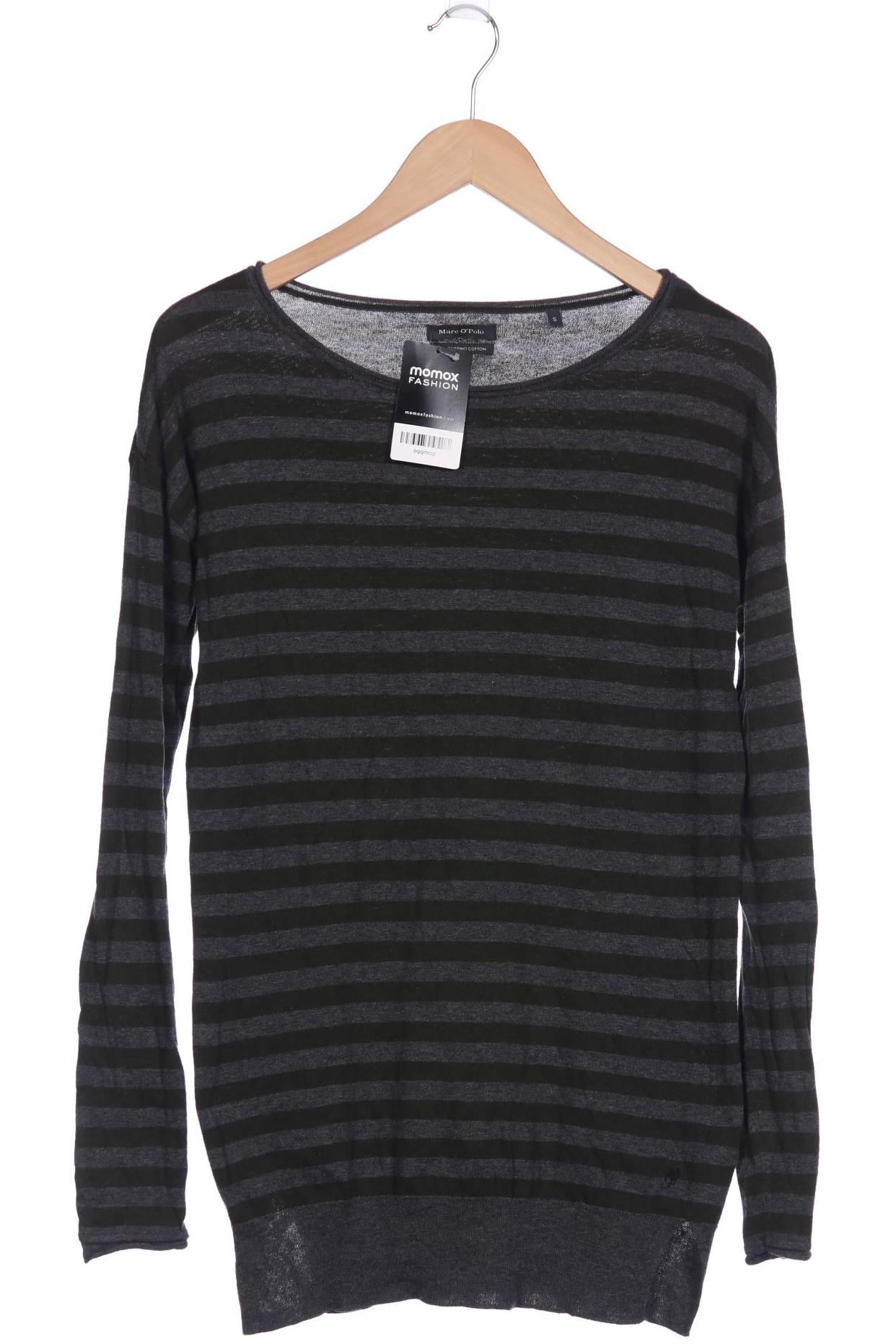 

Marc O Polo Damen Pullover, grün