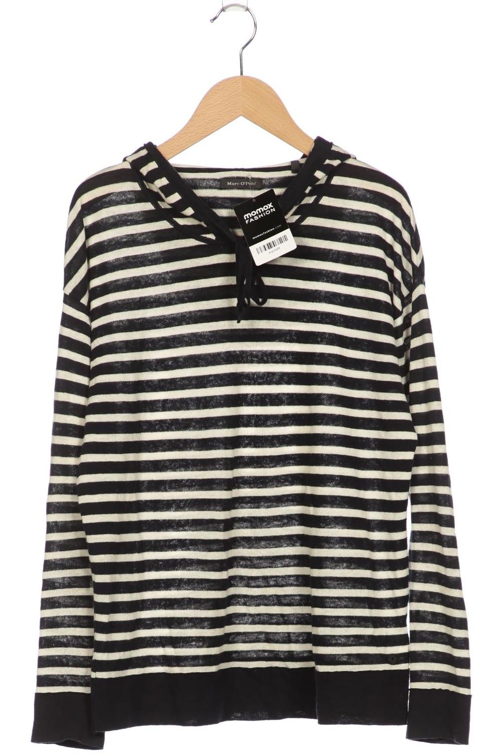 

Marc O Polo Damen Pullover, marineblau, Gr. 36