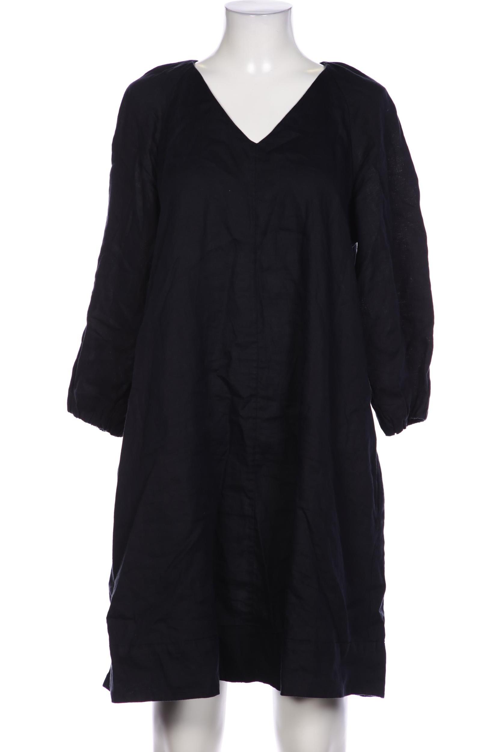 

Marc O Polo Damen Kleid, marineblau, Gr. 40