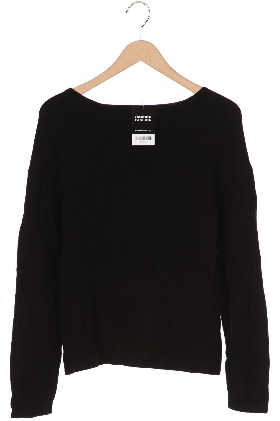 

Marc O Polo Damen Pullover, schwarz, Gr. 42
