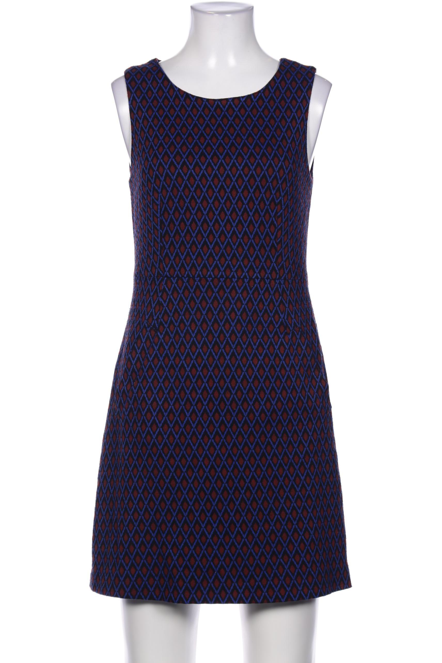

Marc O Polo Damen Kleid, mehrfarbig, Gr. 36
