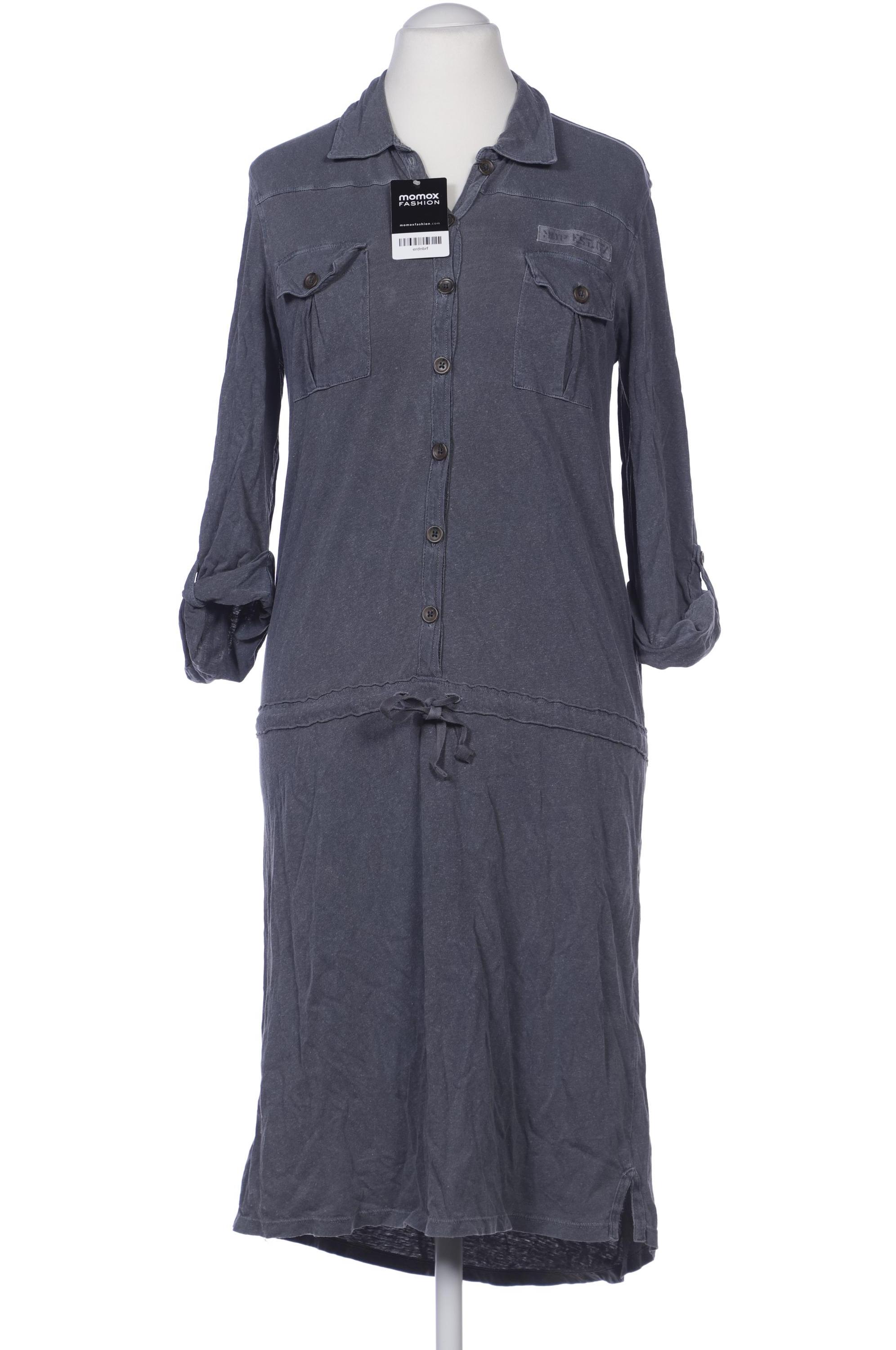 

Marc O Polo Damen Kleid, grau, Gr. 40