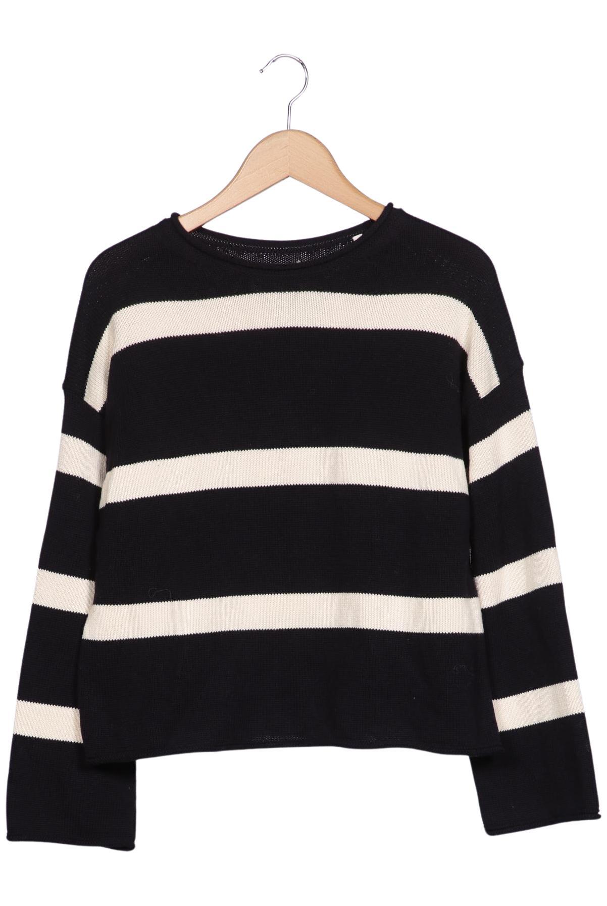 

Marc O Polo Damen Pullover, mehrfarbig, Gr. 34