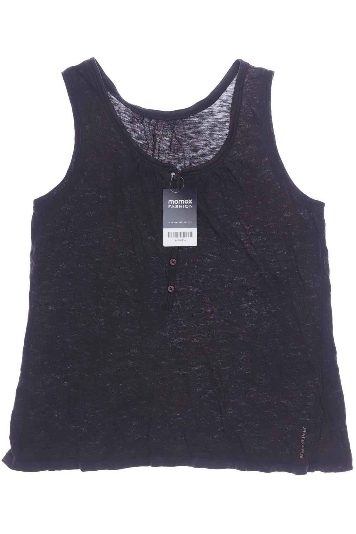 

Marc O Polo Damen Top, braun, Gr. 42