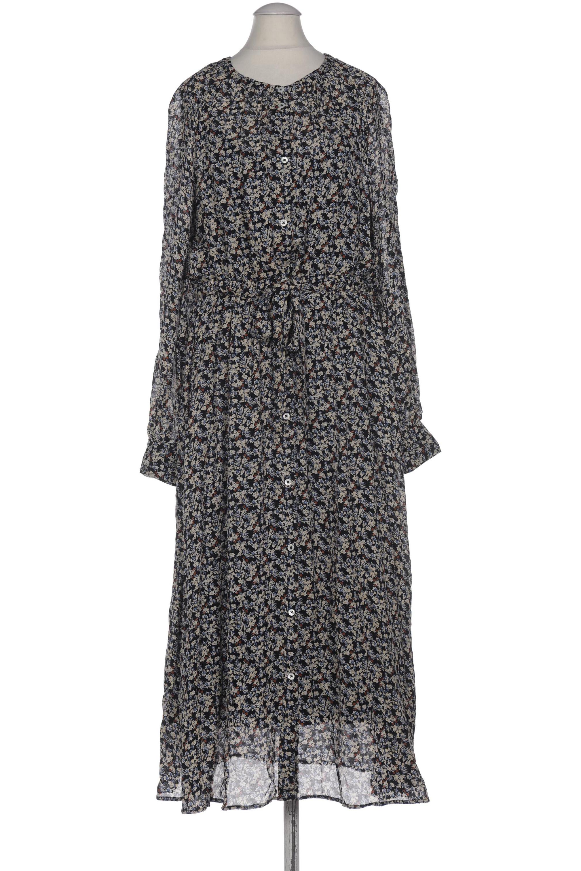

Marc O Polo Damen Kleid, schwarz, Gr. 38