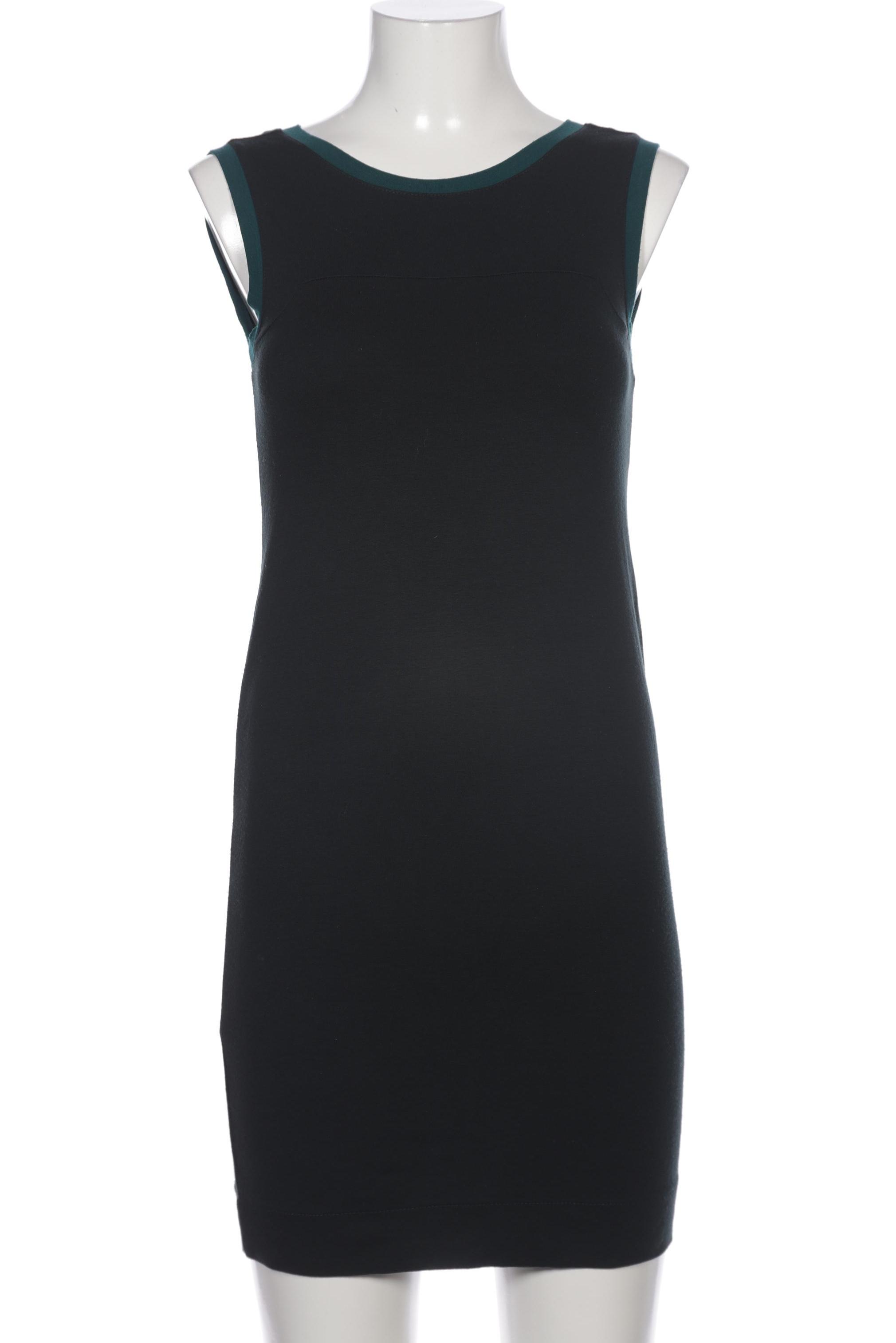 

Marc O Polo Damen Kleid, grün, Gr. 34