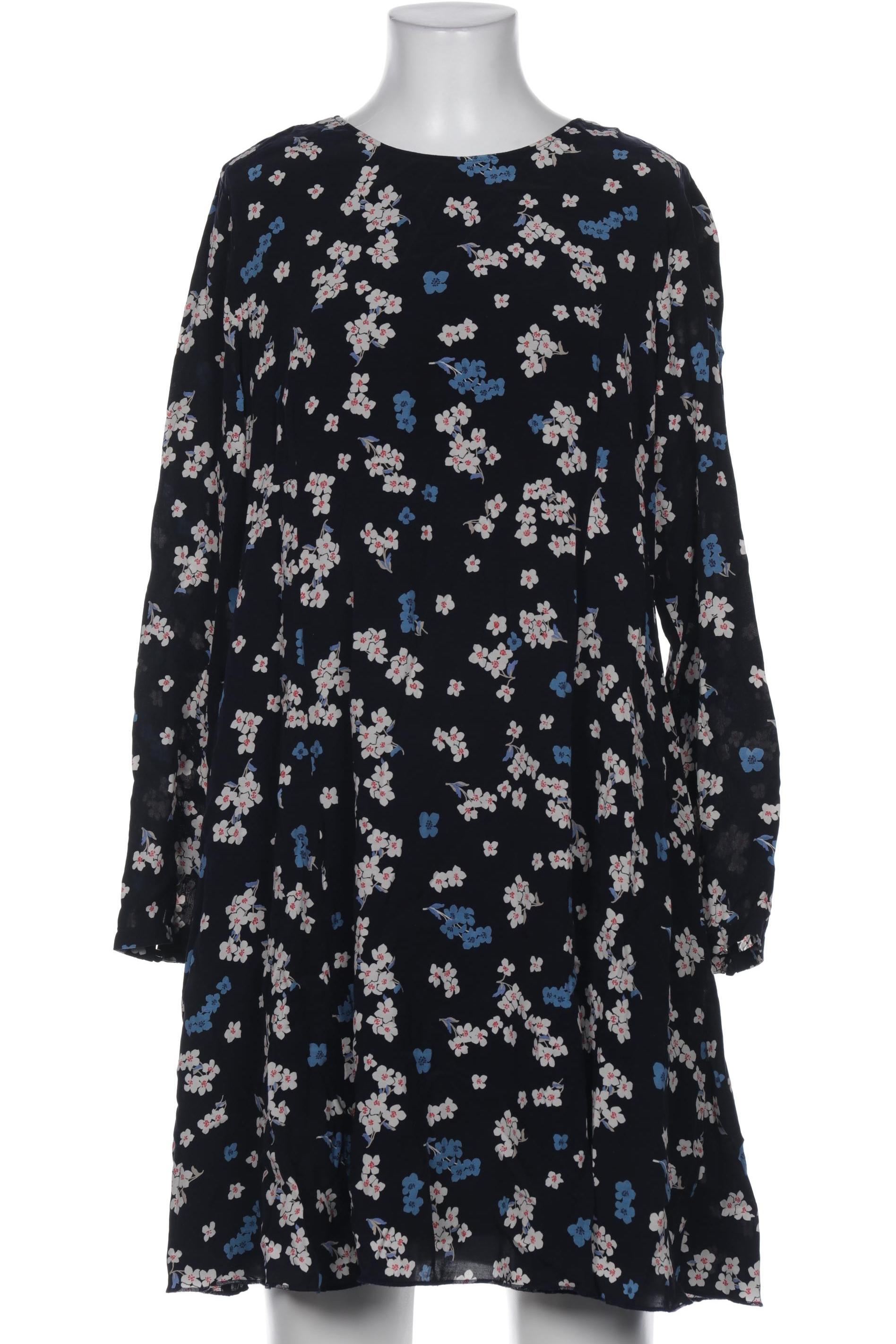 

Marc O Polo Damen Kleid, marineblau, Gr. 40