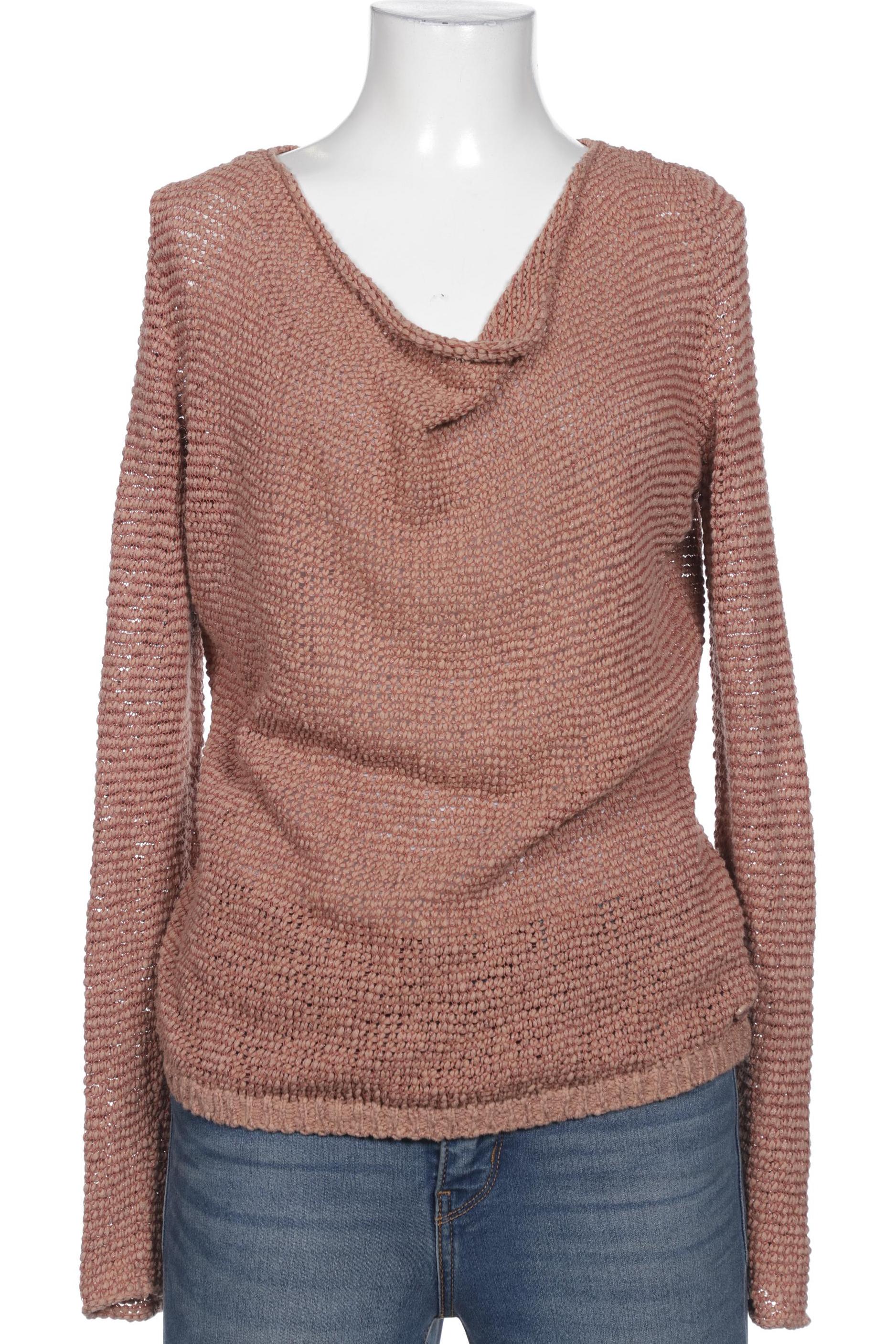

Marc O Polo Damen Pullover, beige
