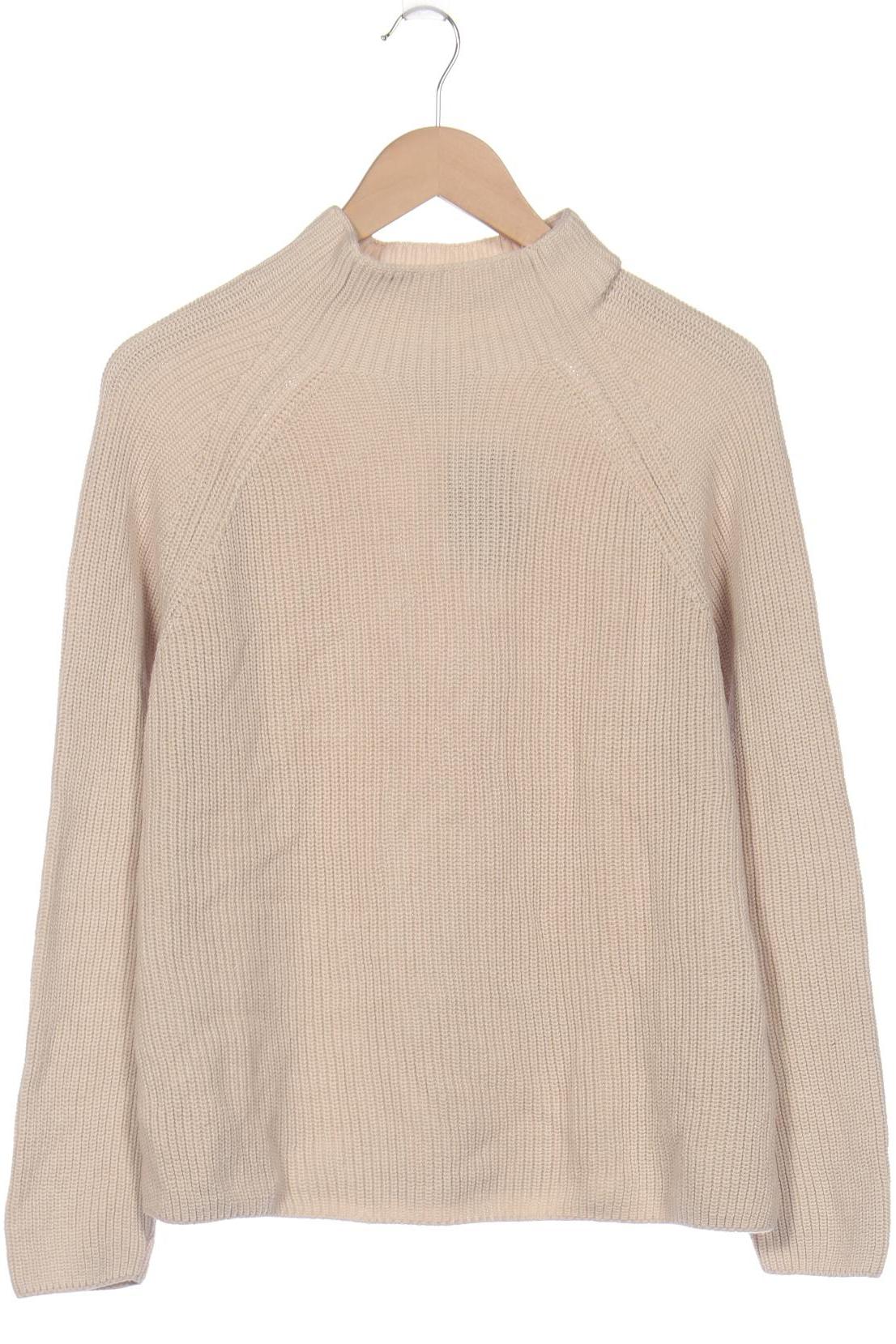 

Marc O Polo Damen Pullover, beige, Gr. 38