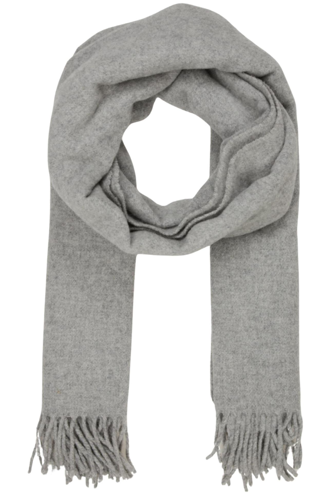 

Marc O Polo Damen Schal, grau, Gr.