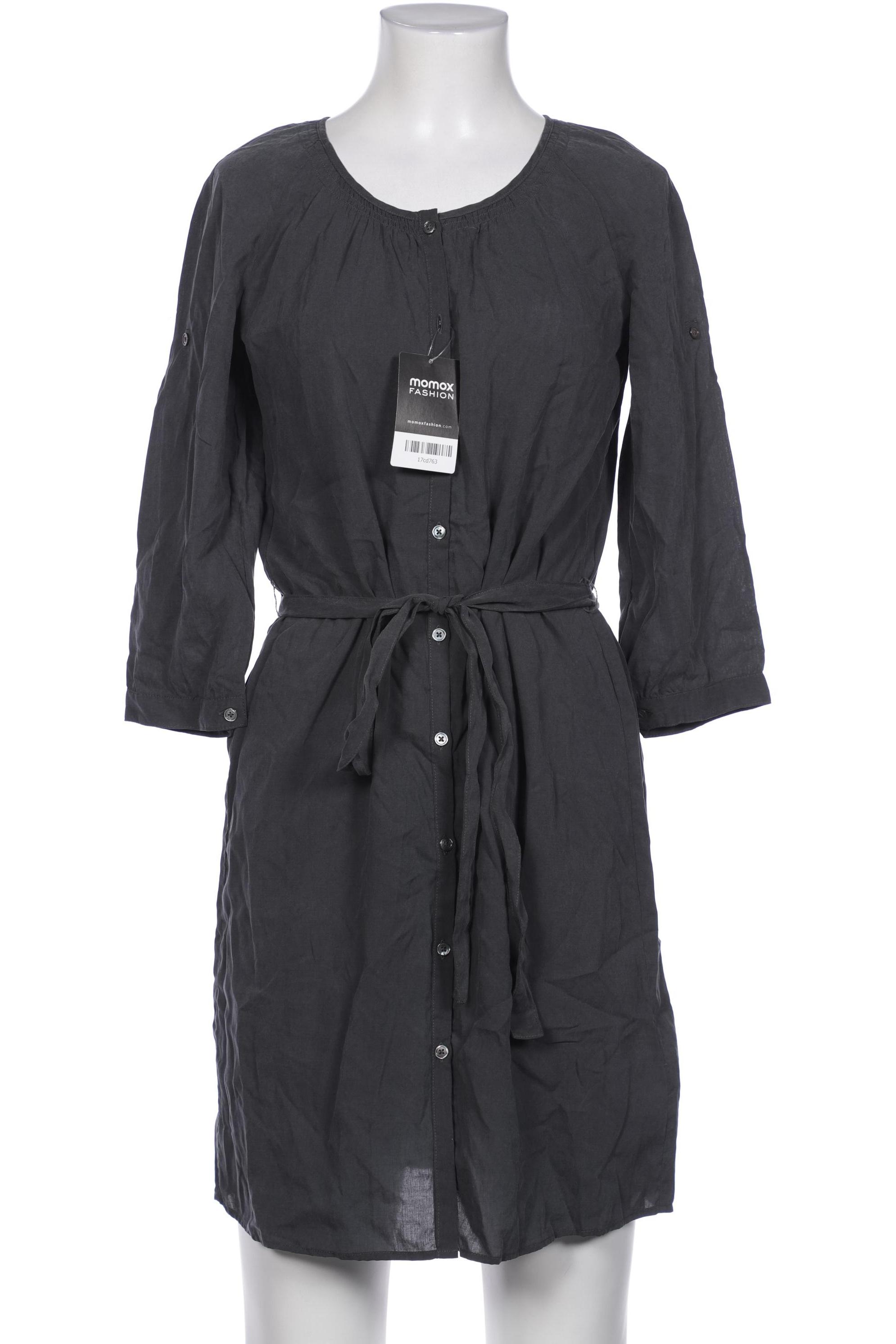 

Marc O Polo Damen Kleid, grau, Gr. 36