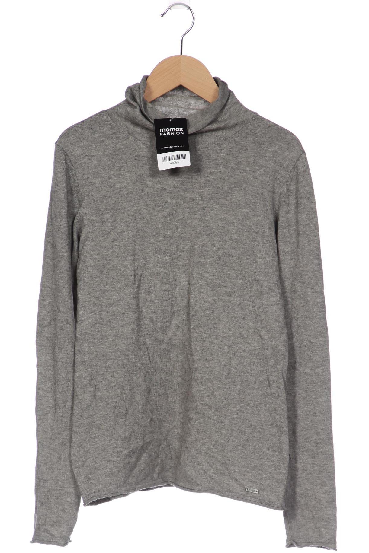 

Marc O Polo Damen Pullover, grau, Gr. 36