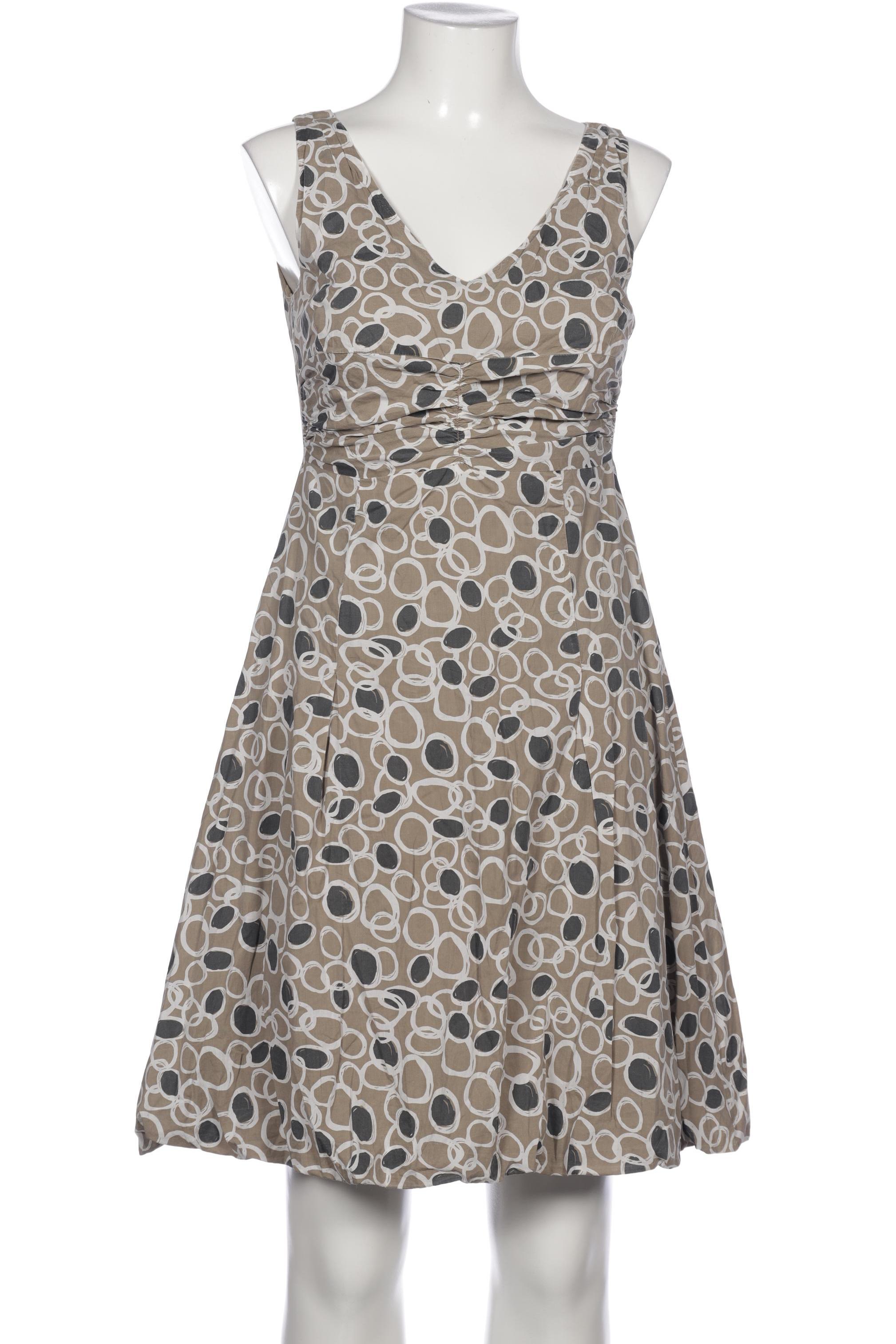 

Marc O Polo Damen Kleid, beige