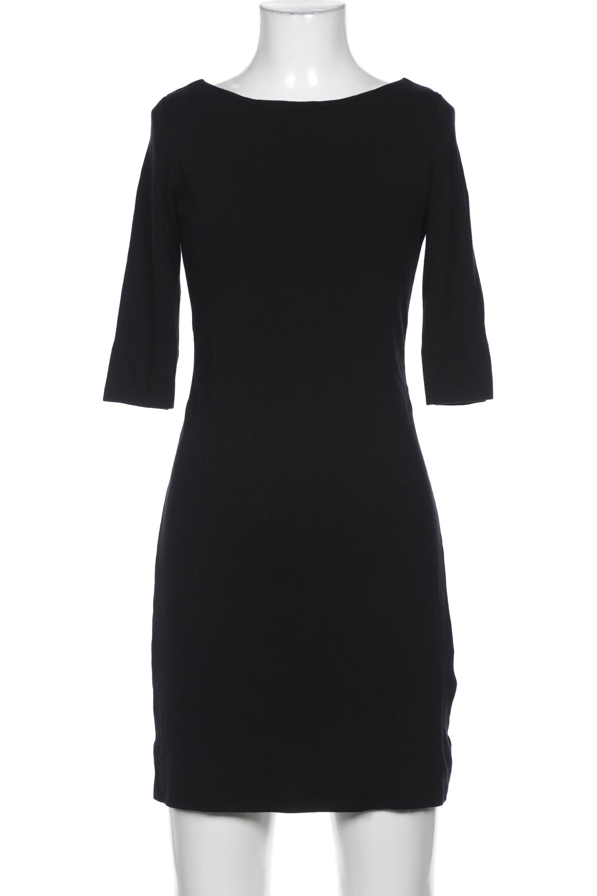 

Marc O Polo Damen Kleid, schwarz