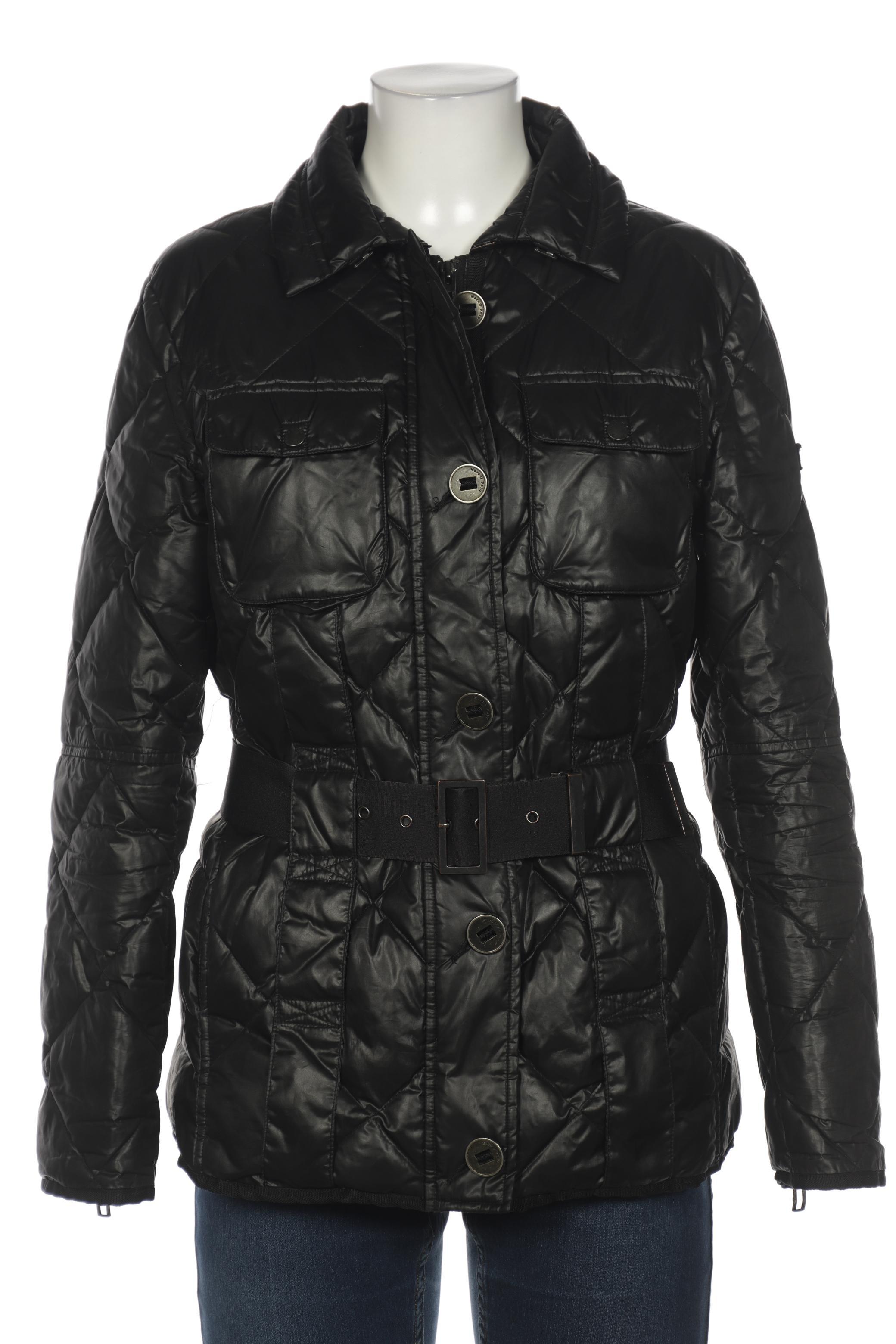 

Marc O Polo Damen Jacke, schwarz