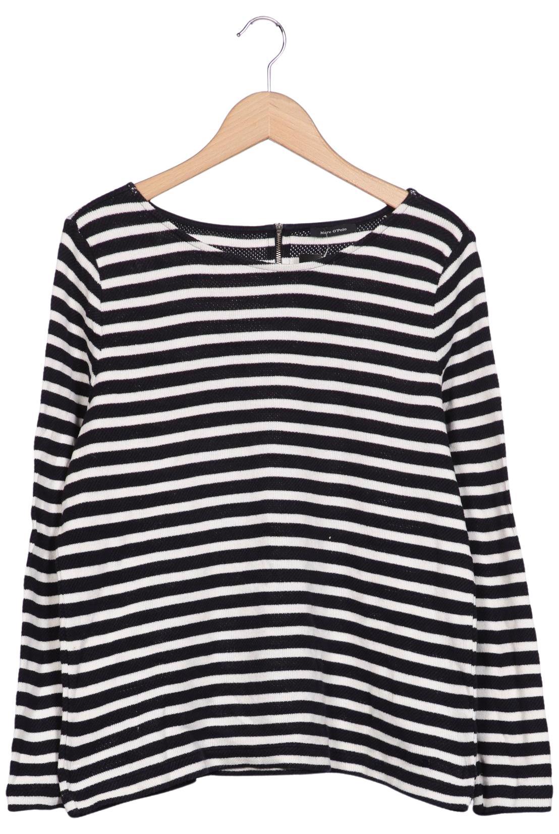 

Marc O Polo Damen Pullover, mehrfarbig, Gr. 42