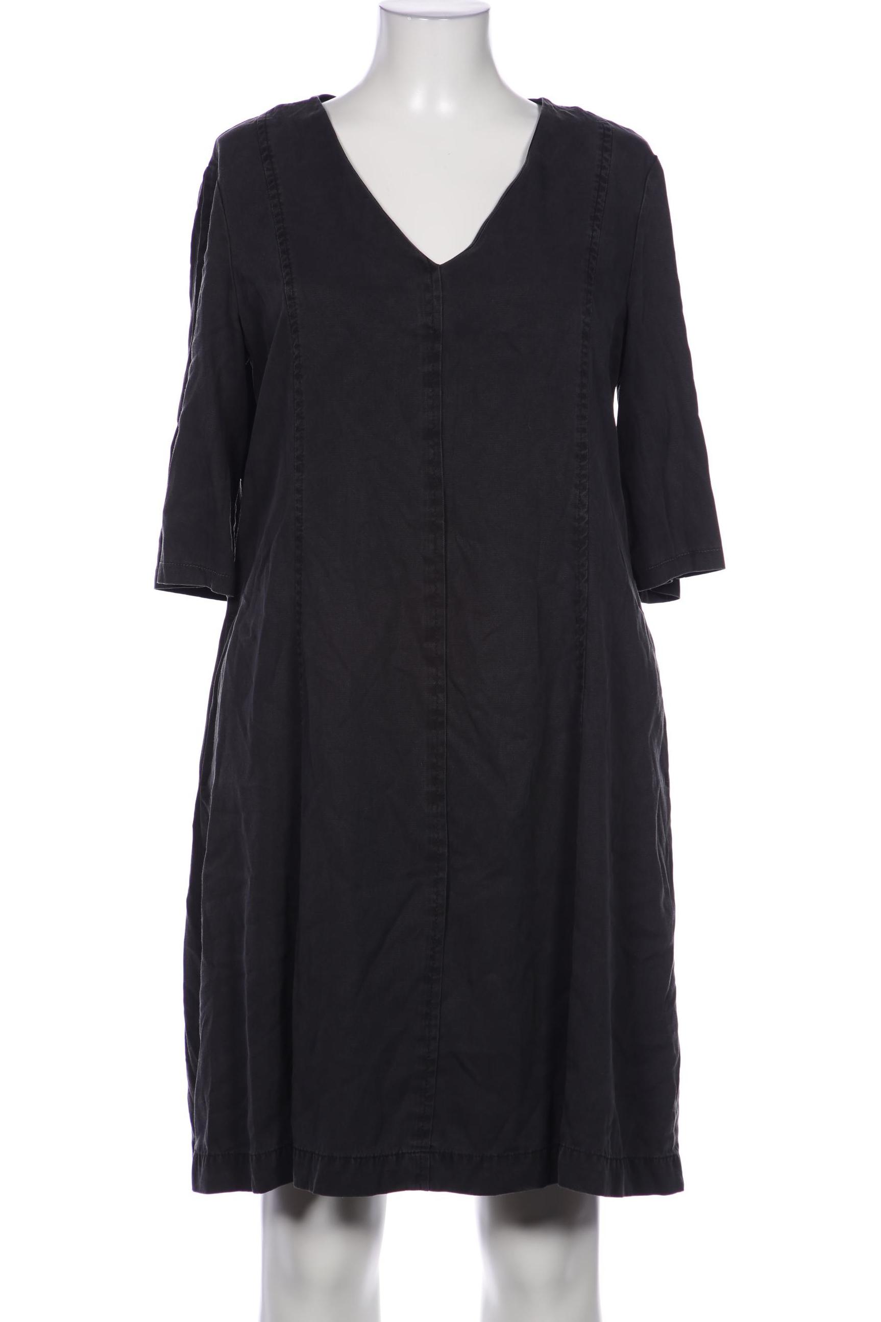 

Marc O Polo Damen Kleid, grau