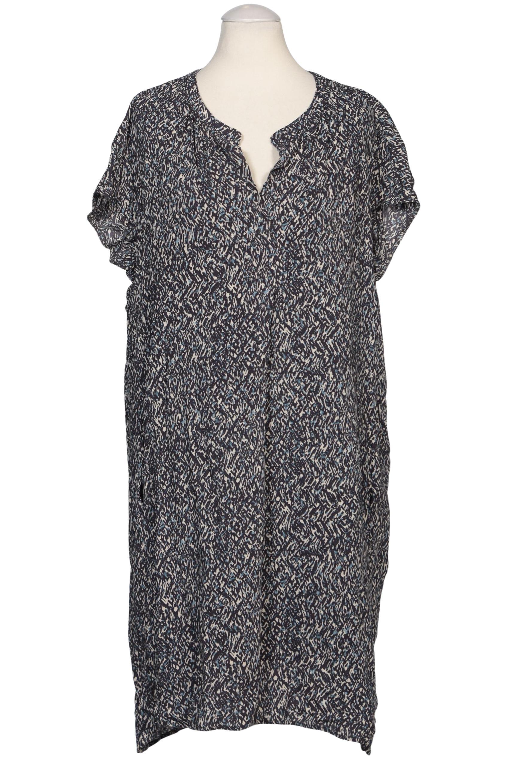 

Marc O Polo Damen Kleid, mehrfarbig, Gr. 36