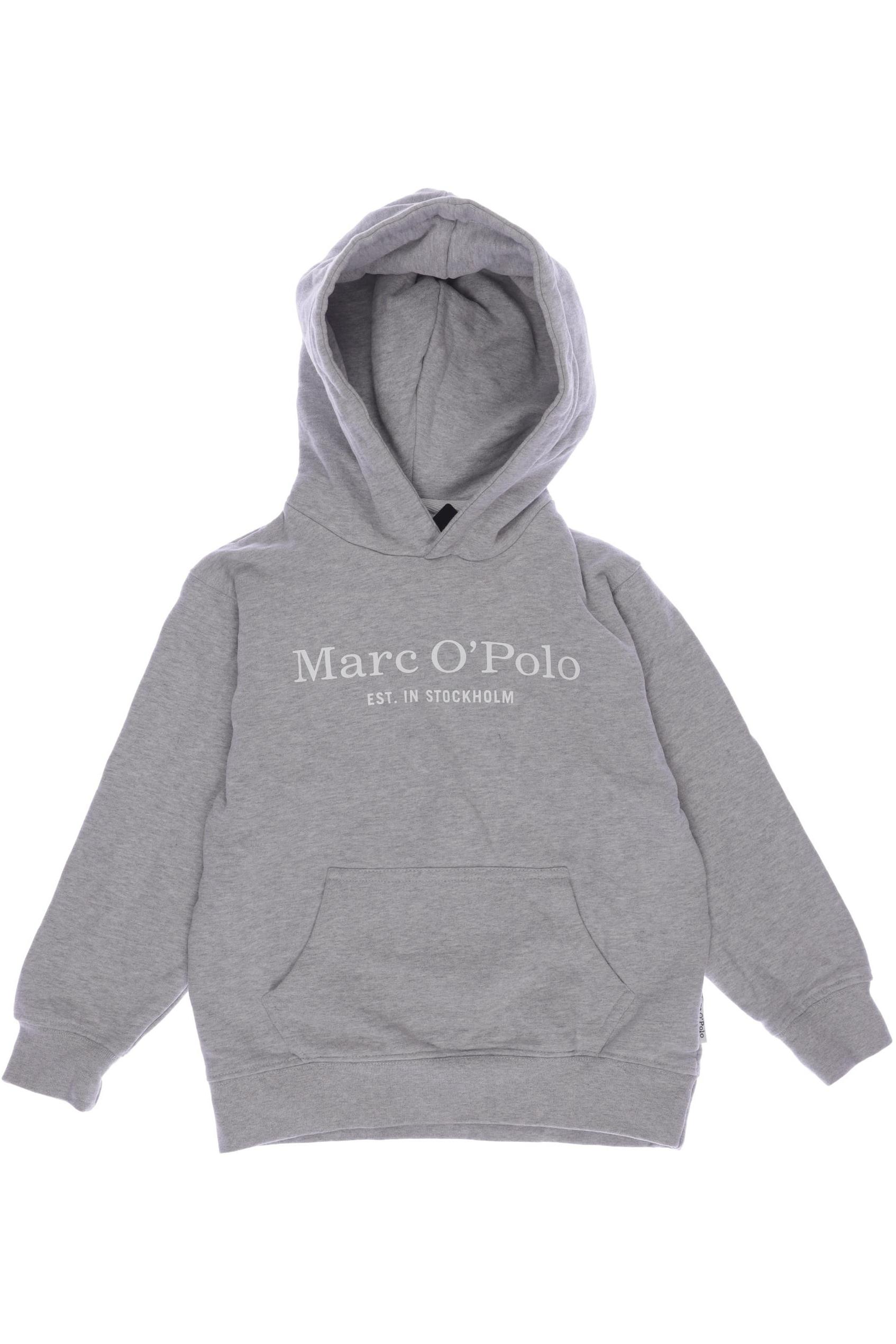 

Marc O Polo Jungen Hoodies & Sweater, grau