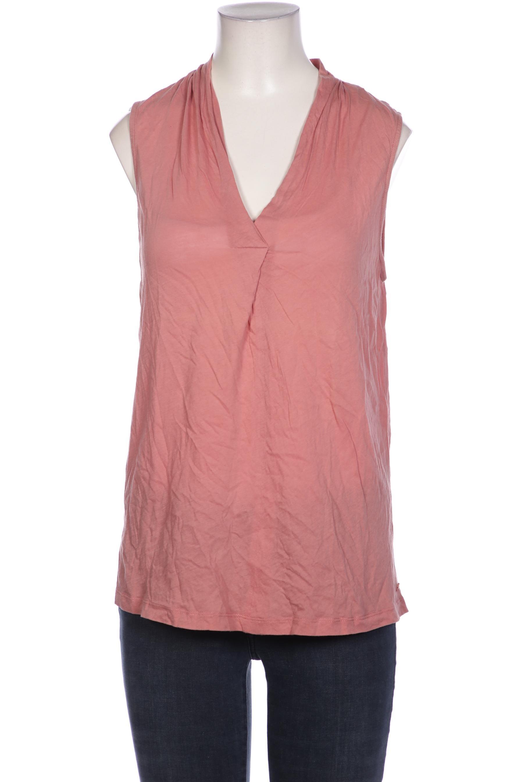 

Marc O Polo Damen Top, pink, Gr. 36