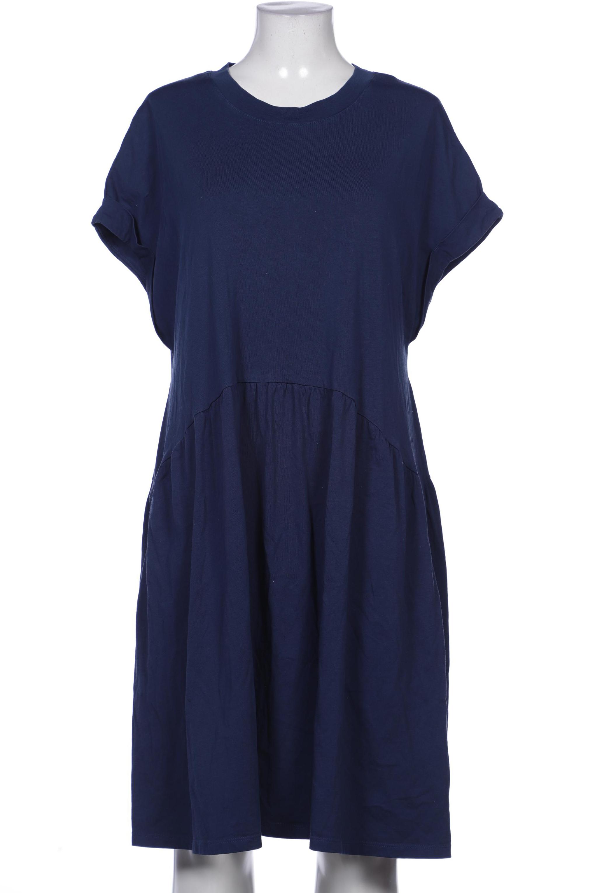 

Marc O Polo Damen Kleid, marineblau, Gr. 42