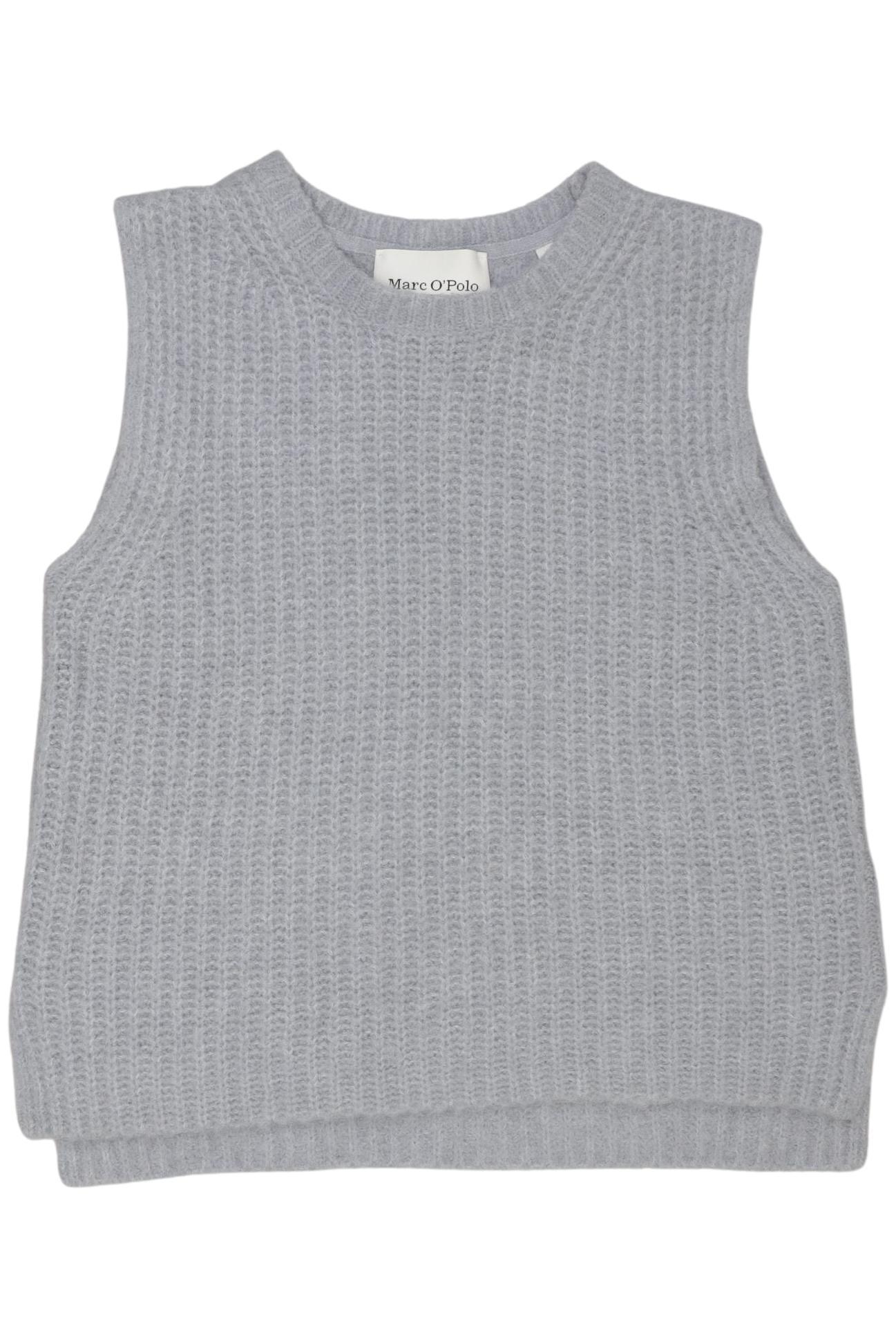 

Marc O Polo Damen Pullover, grau, Gr. 36