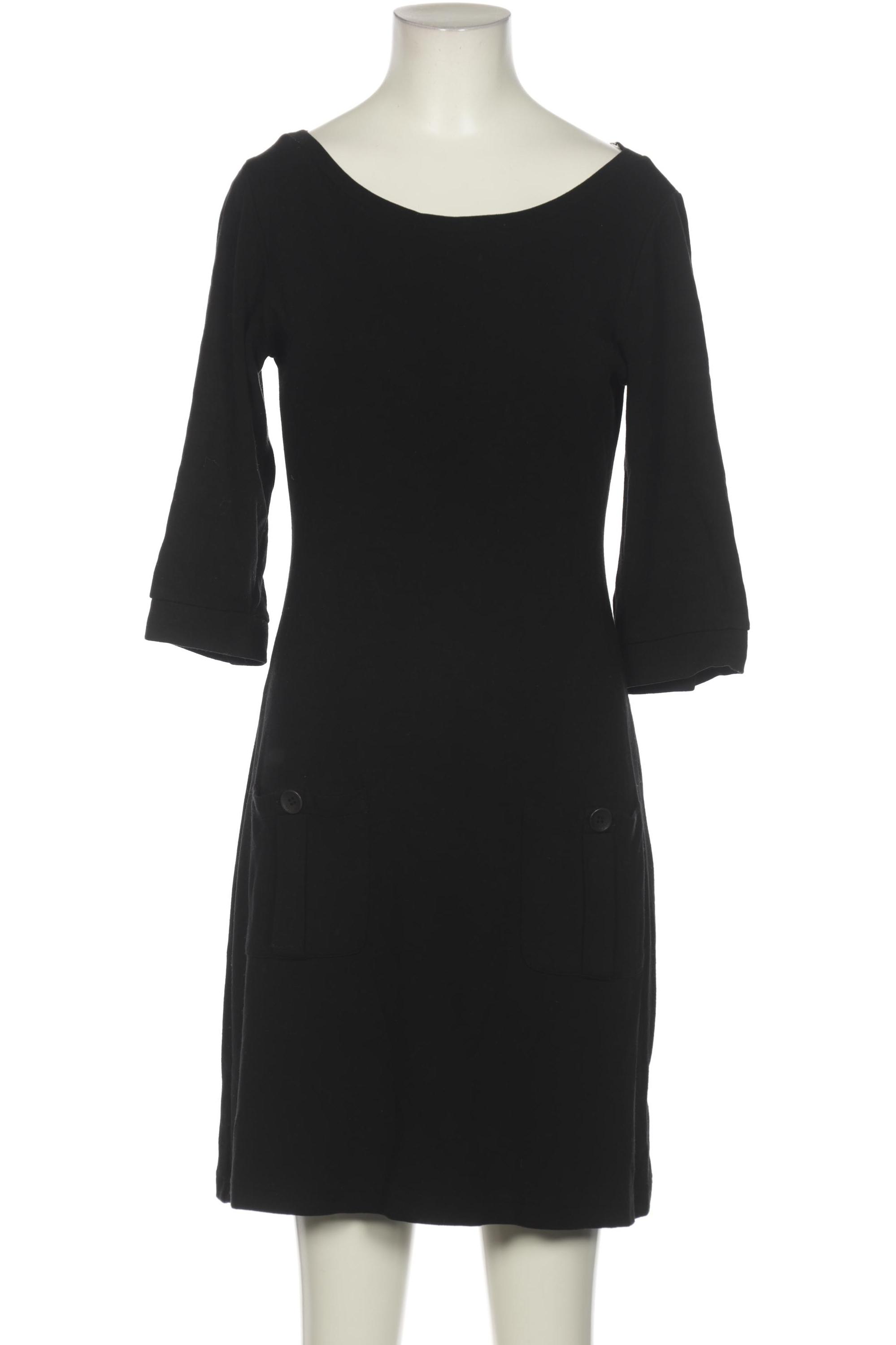 

Marc O Polo Damen Kleid, schwarz, Gr. 36