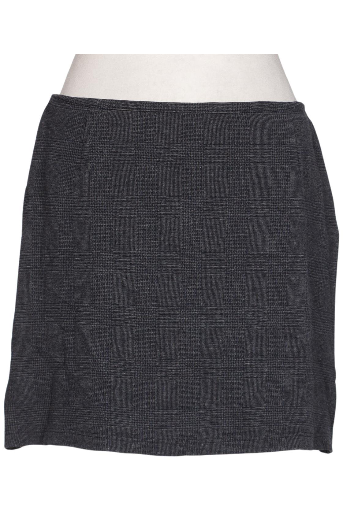 

Marc O Polo Damen Rock, marineblau, Gr. 38