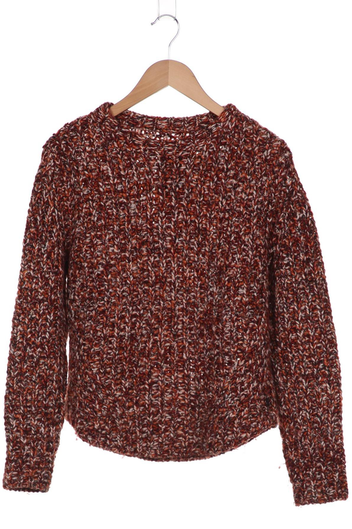 

Marc O Polo Damen Pullover, mehrfarbig