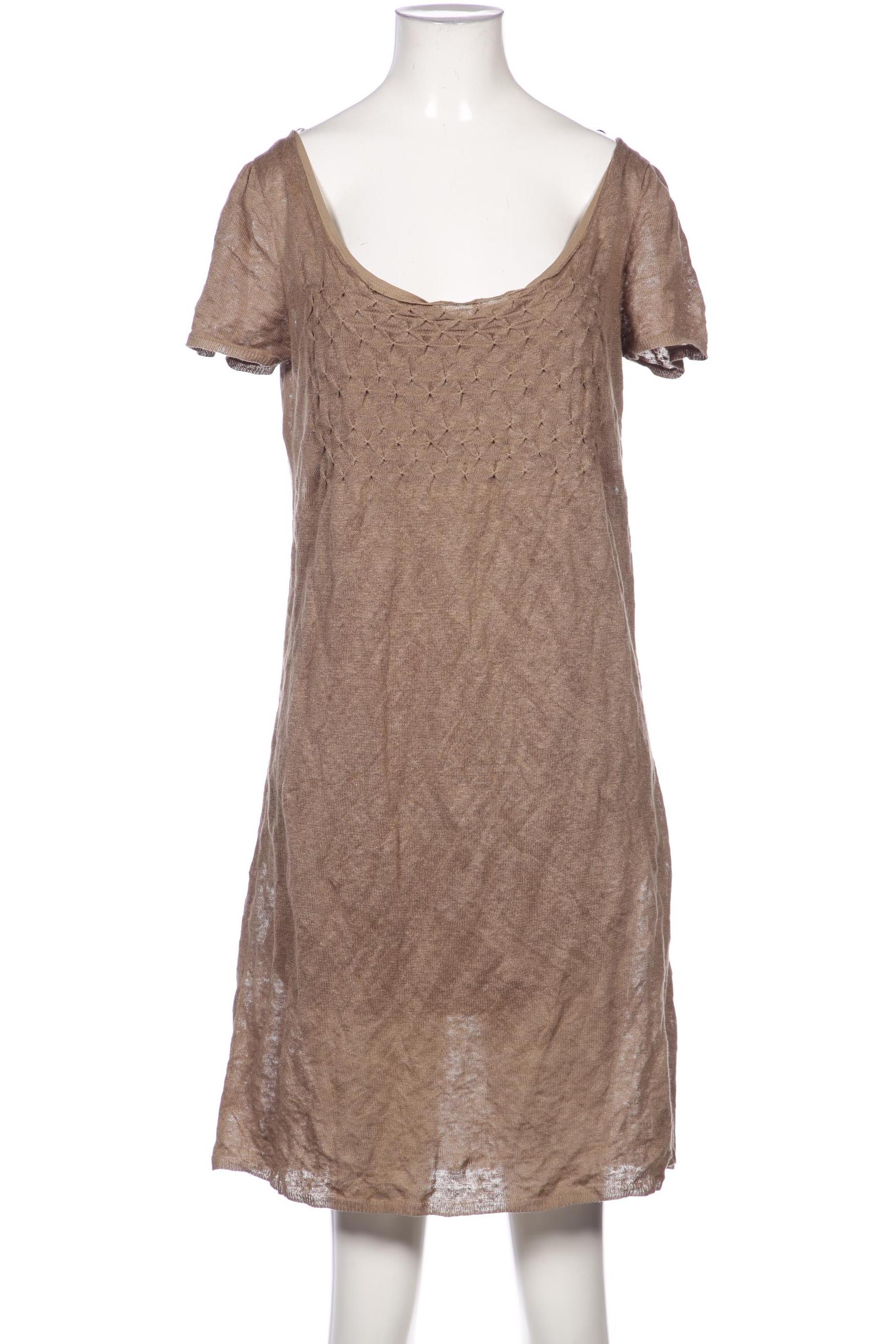 

Marc O Polo Damen Kleid, beige