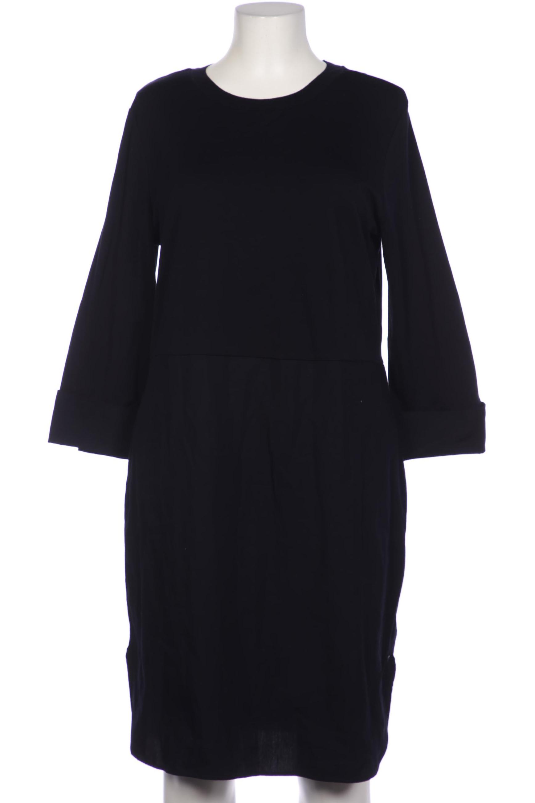 

Marc O Polo Damen Kleid, marineblau