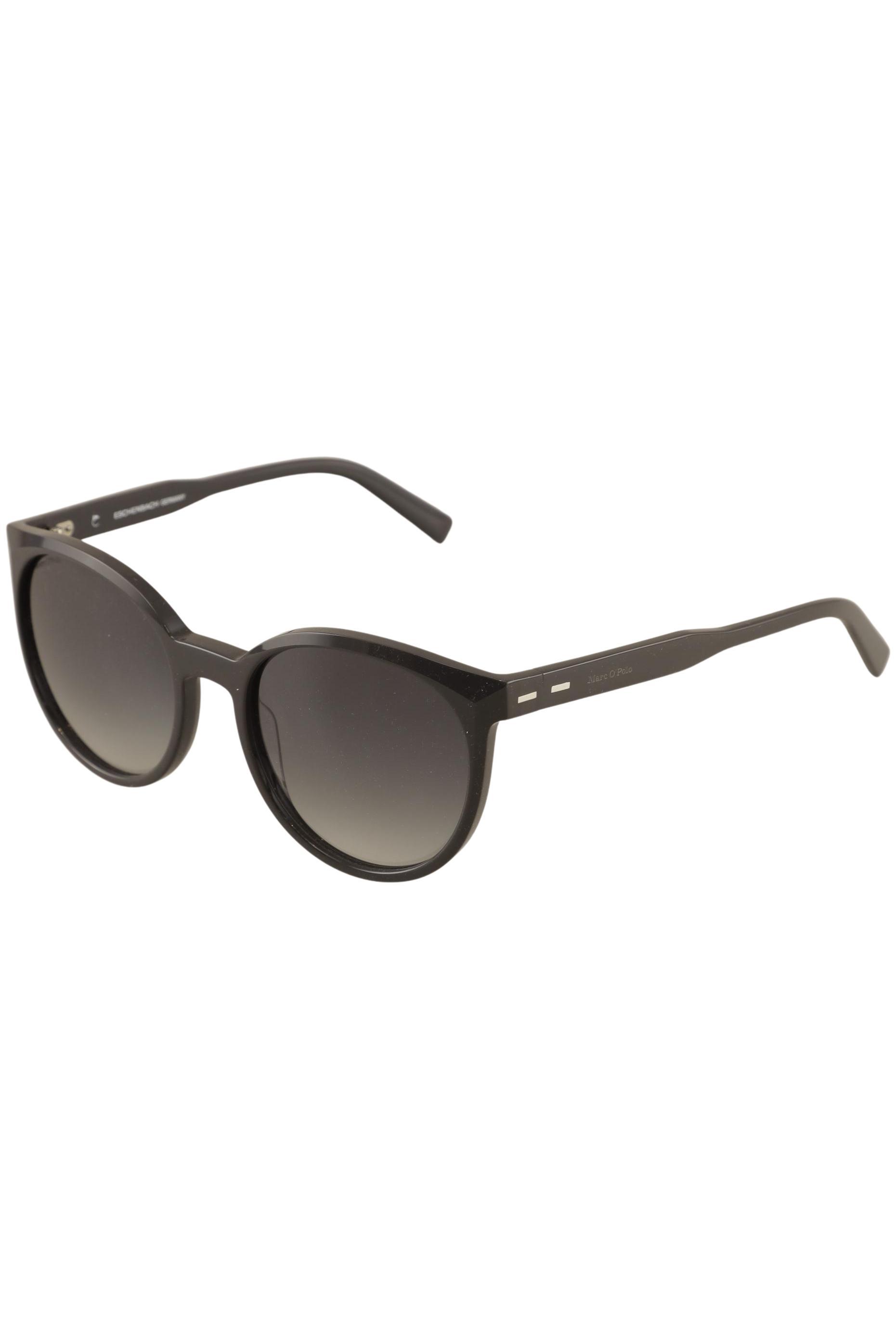 

Marc O Polo Damen Sonnenbrille, grau, Gr.