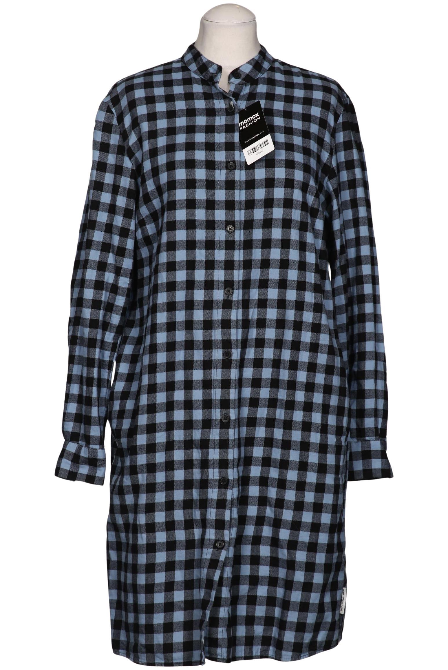 

Marc O Polo Damen Kleid, mehrfarbig, Gr. 36