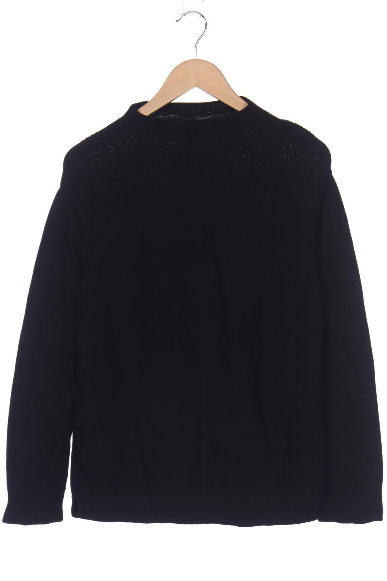

Marc O Polo Damen Pullover, schwarz, Gr. 38