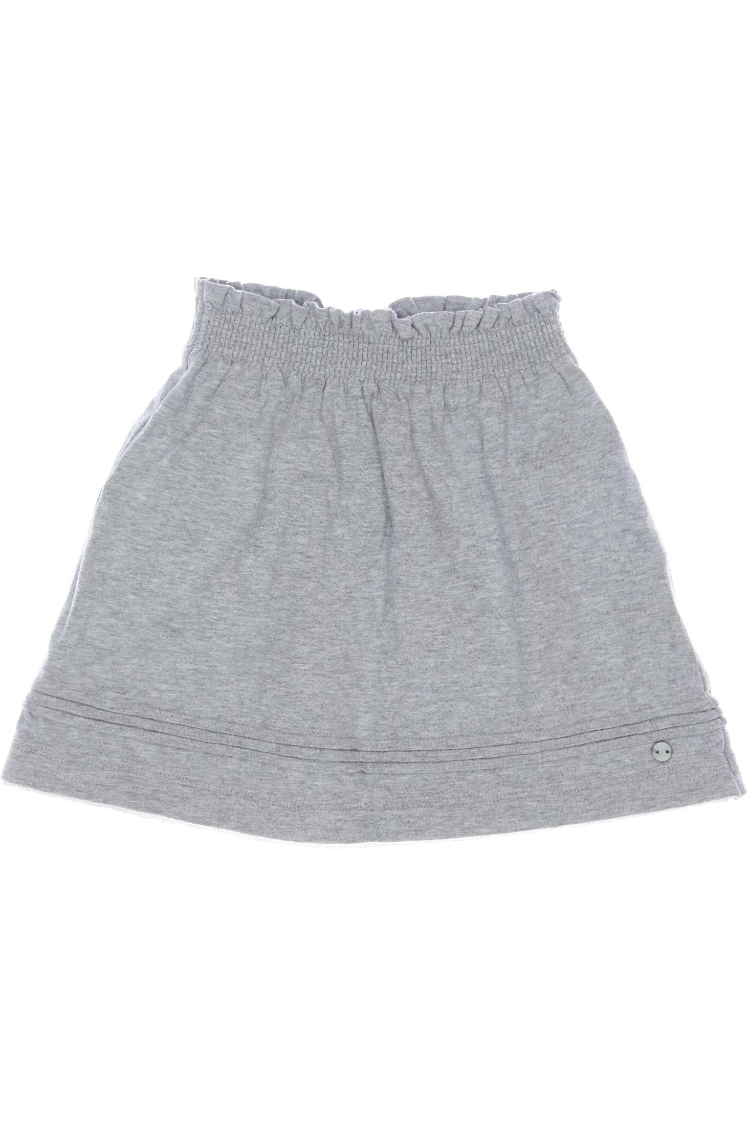 

Marc O Polo Damen Rock, grau, Gr. 116