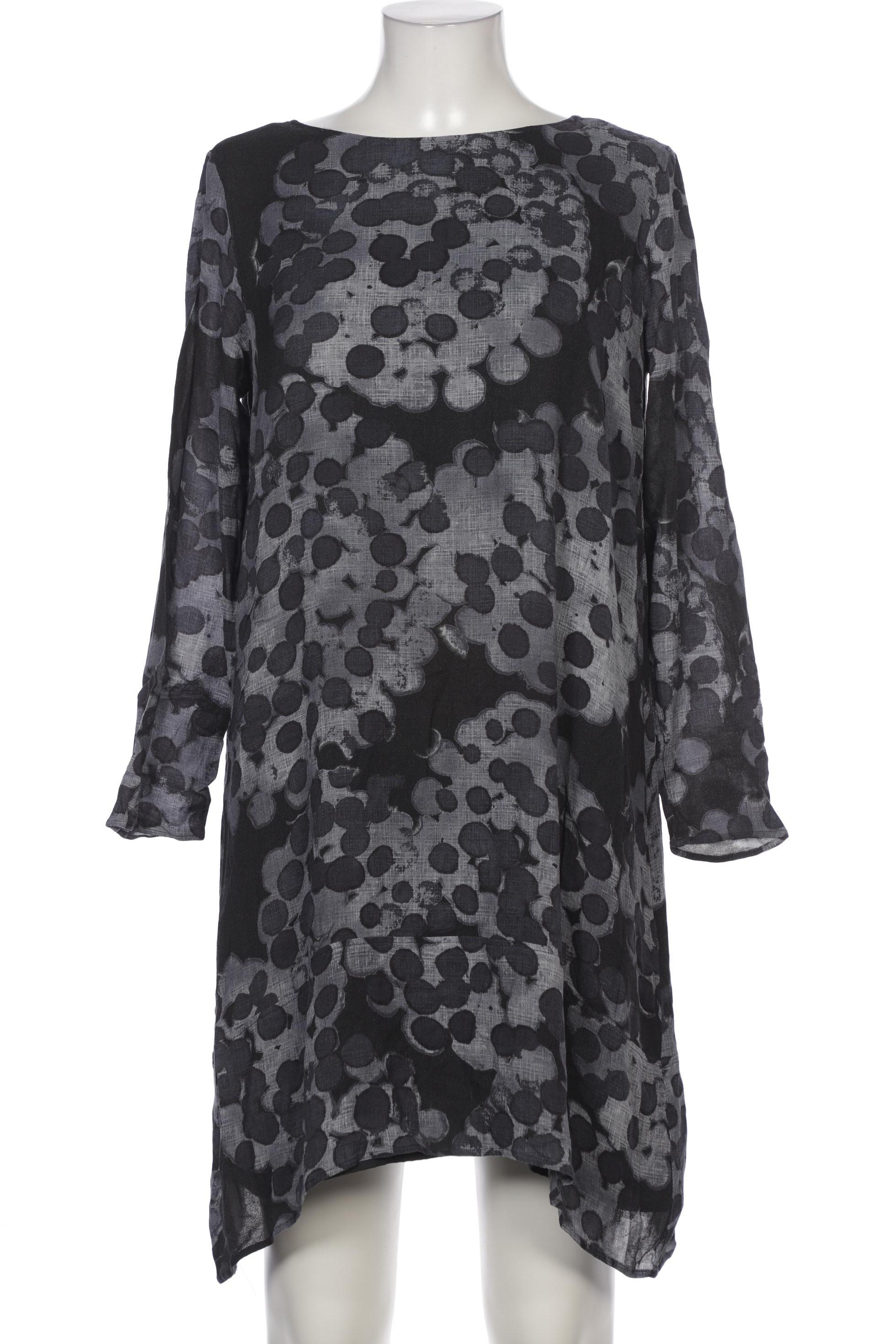 

Marc O Polo Damen Kleid, marineblau