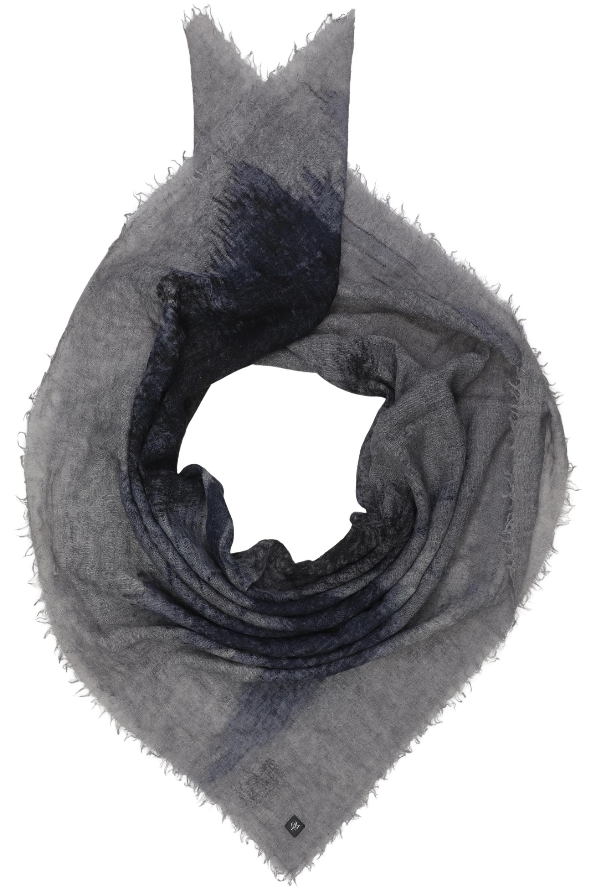 

Marc O Polo Damen Schal, mehrfarbig, Gr.