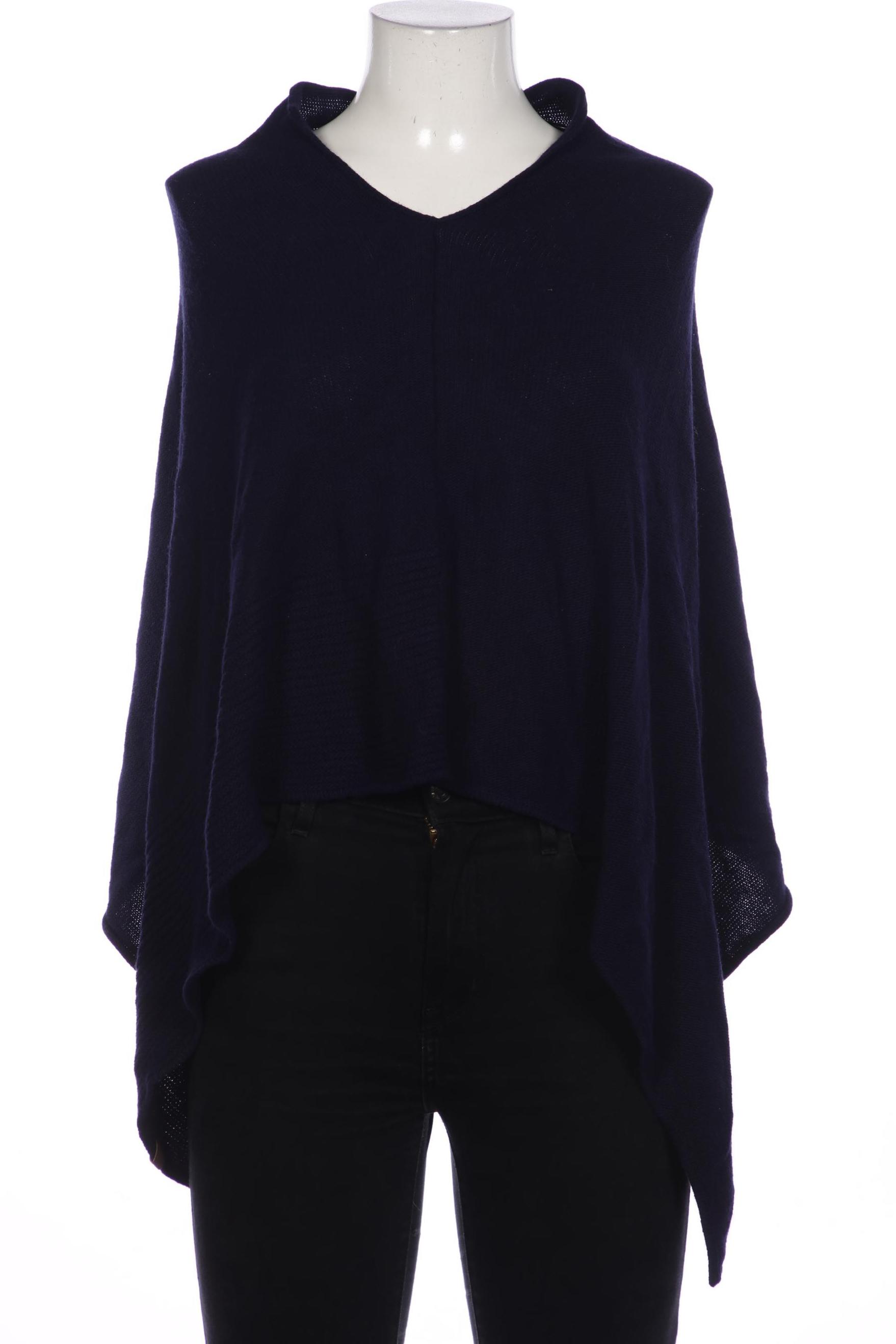 

Marc O Polo Damen Pullover, marineblau