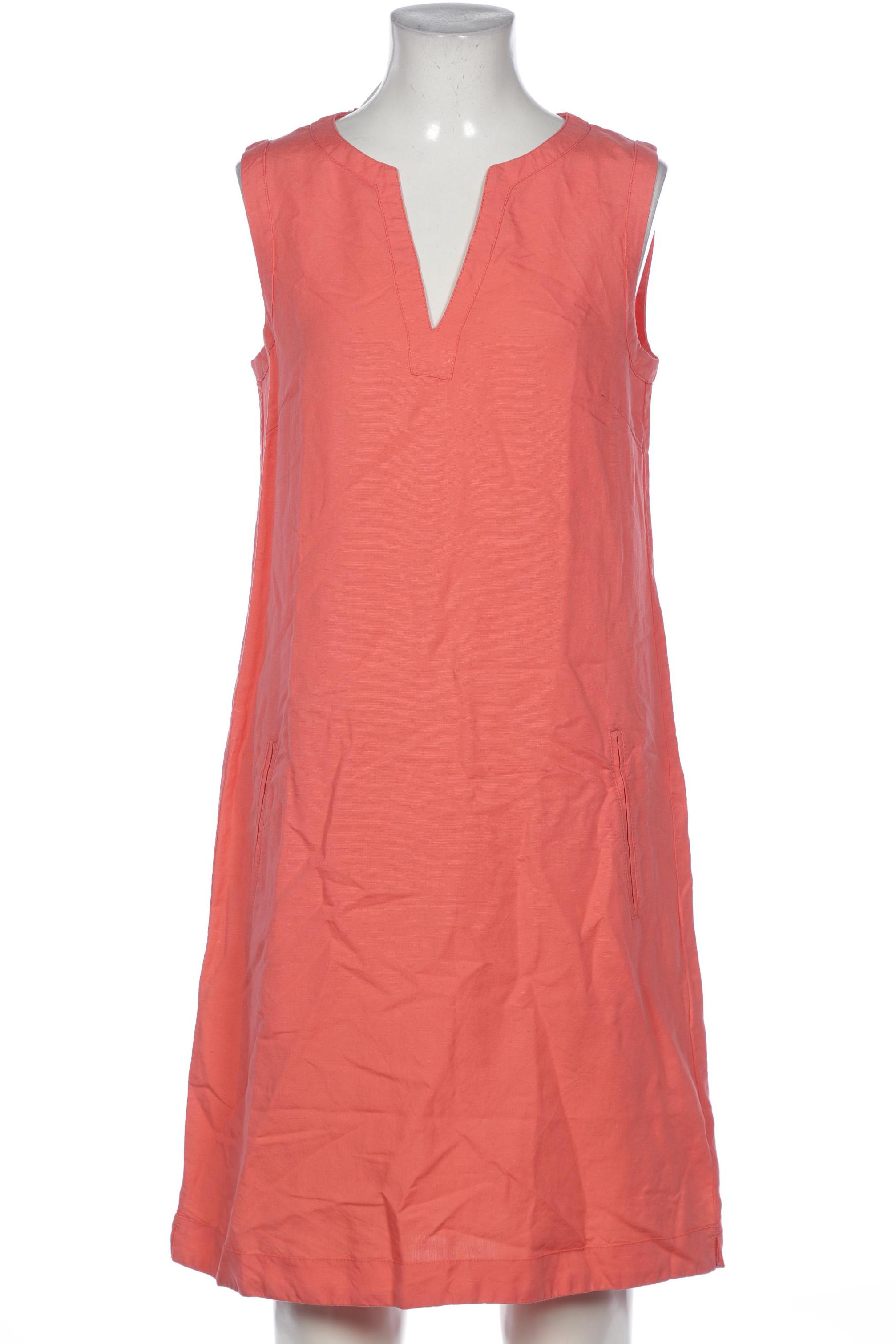 

Marc O Polo Damen Kleid, pink, Gr. 36