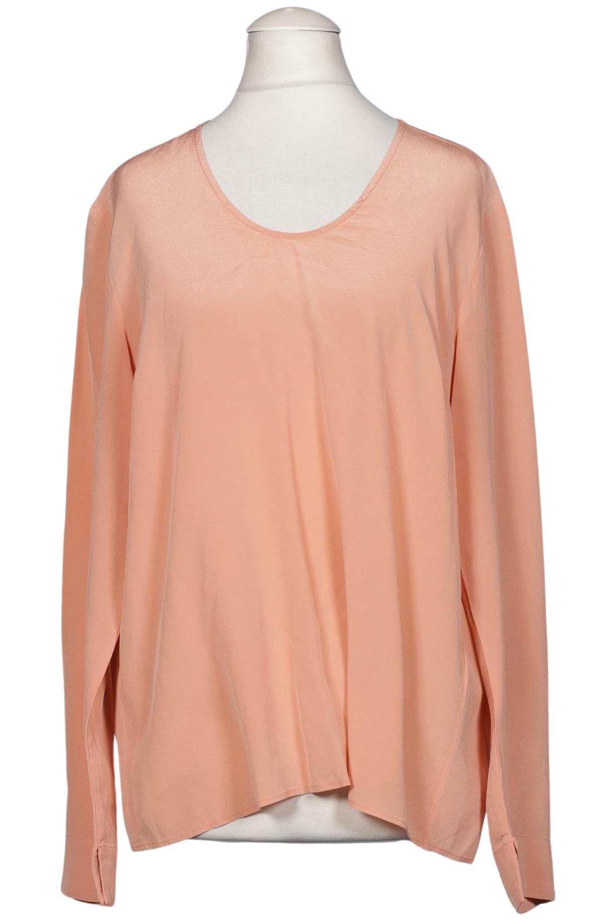 

Marc O Polo Damen Bluse, pink, Gr. 36