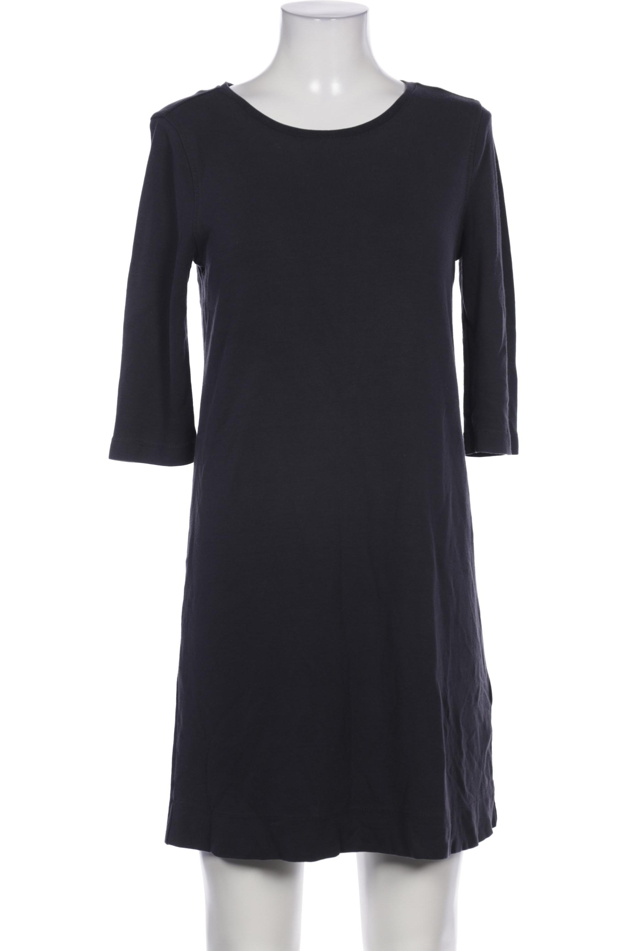 

Marc O Polo Damen Kleid, marineblau