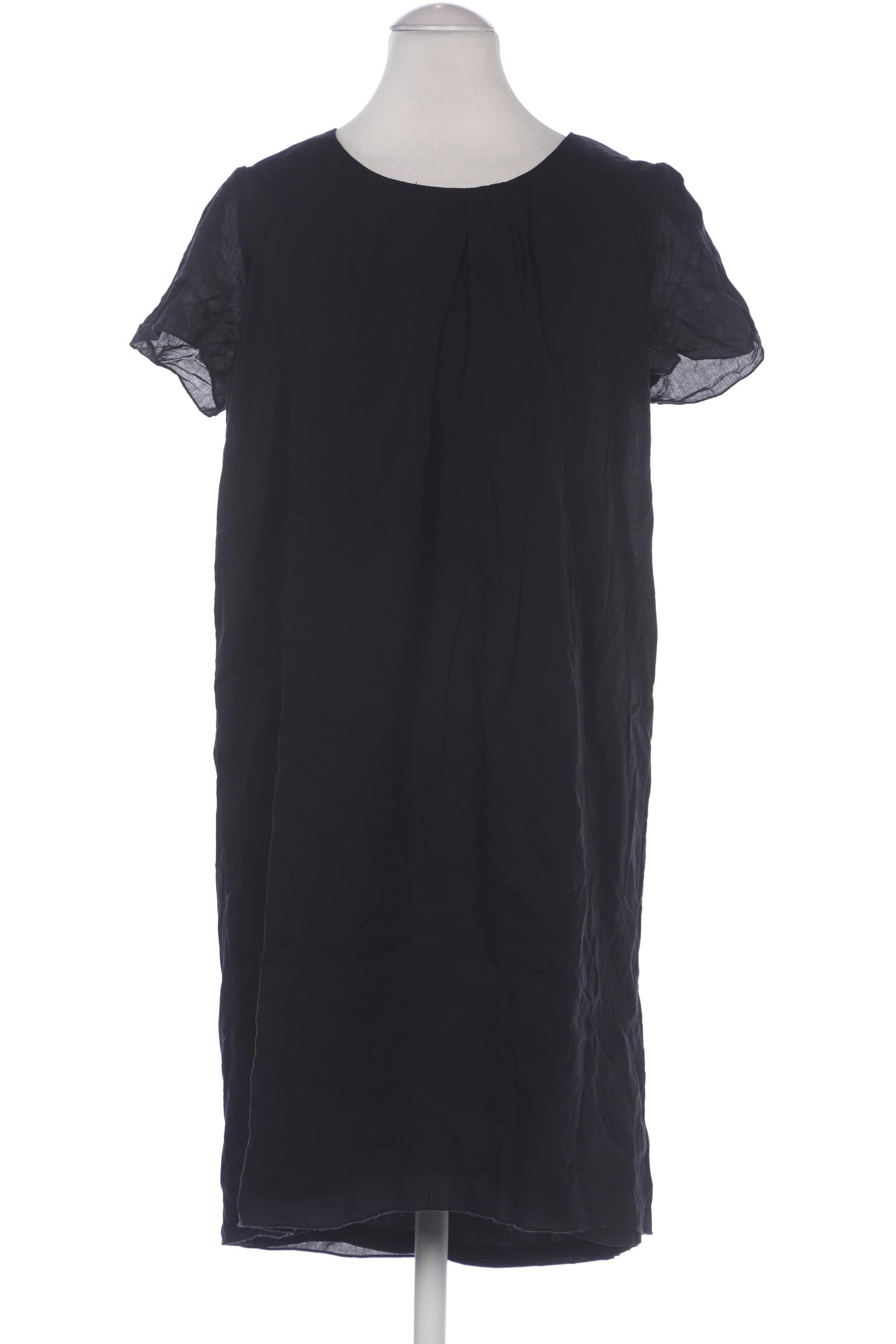 Thumbnail - Marc O Polo Damen Kleid, schwarz, Gr. 36