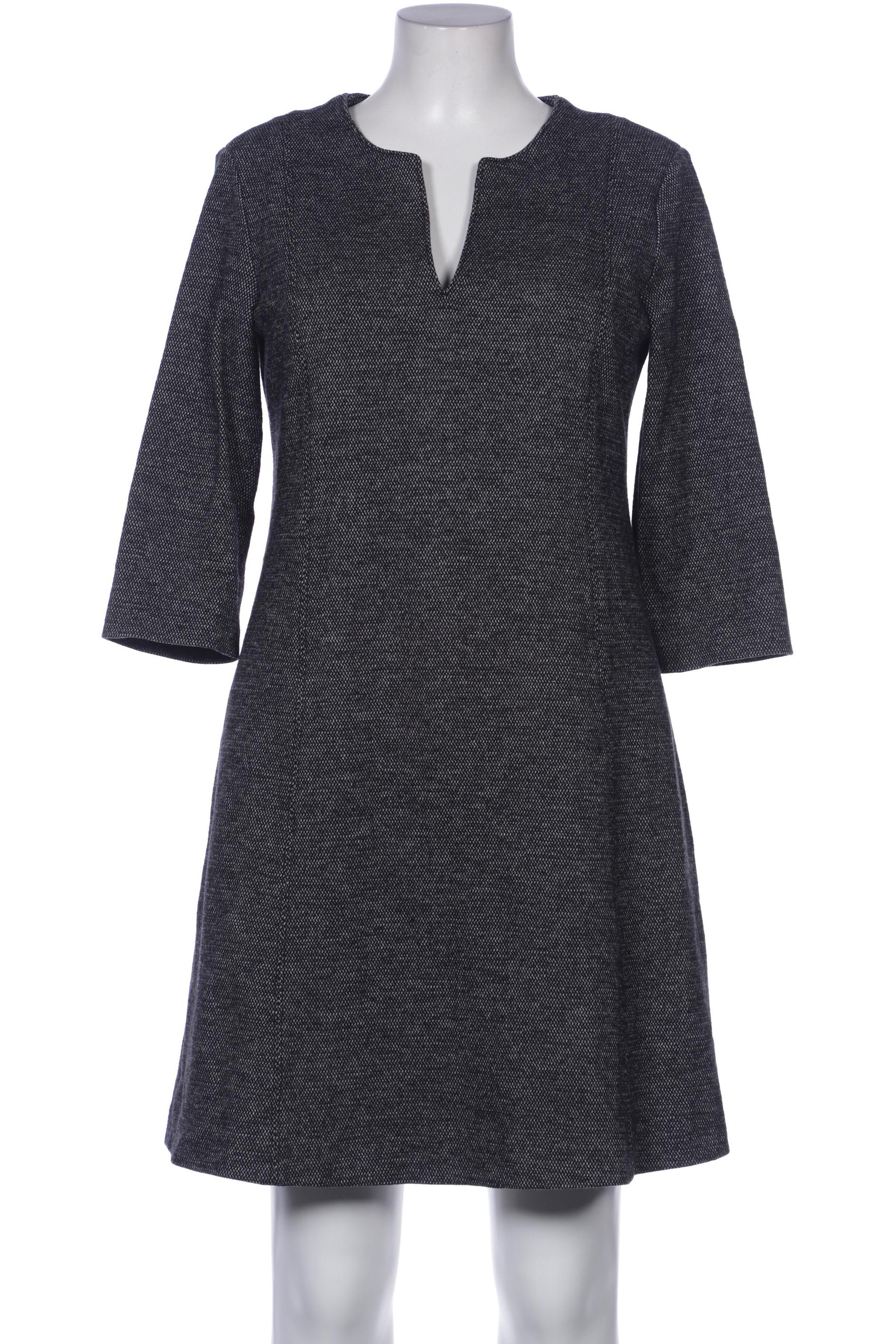 

Marc O Polo Damen Kleid, grau, Gr. 42