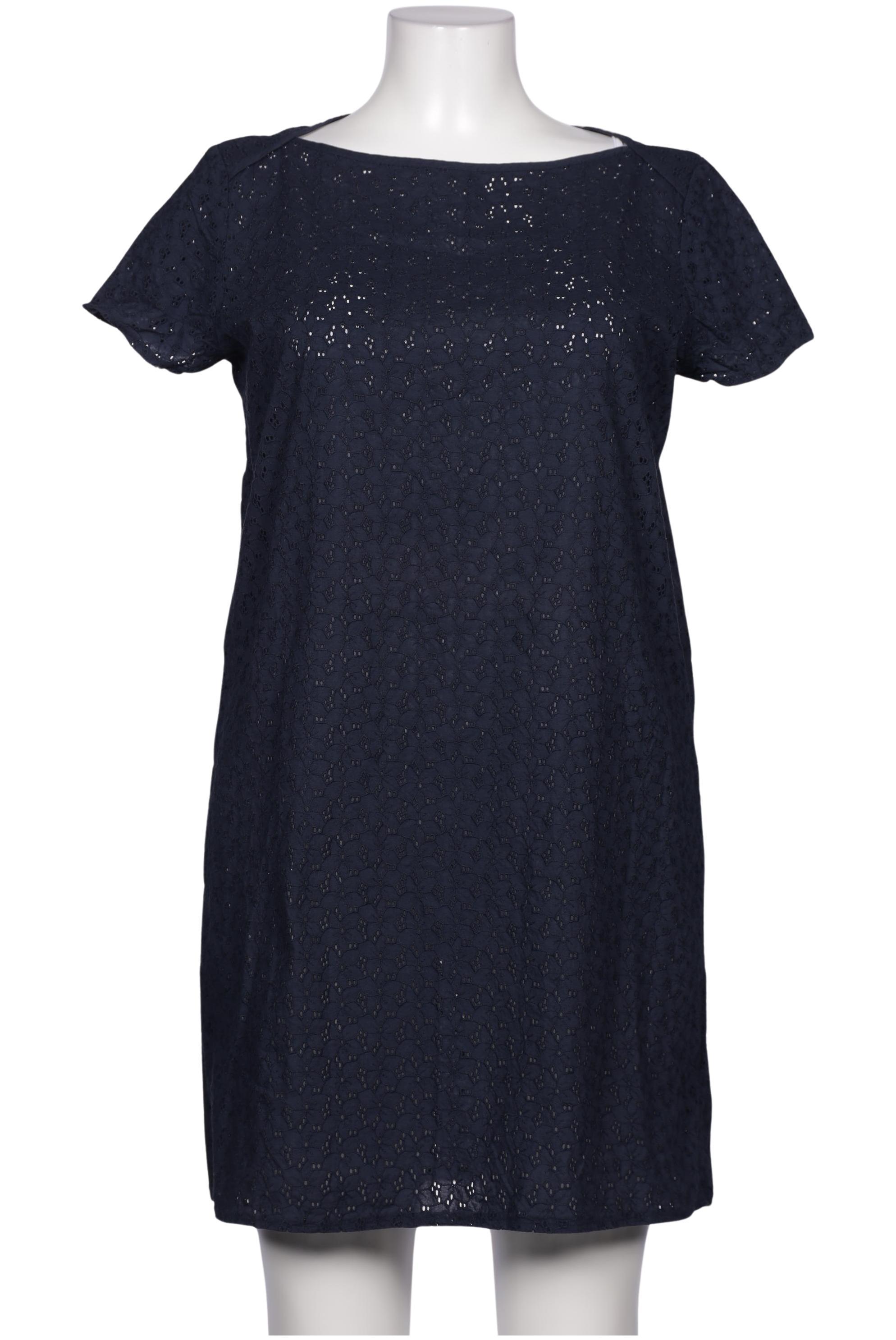 

Marc O Polo Damen Kleid, marineblau, Gr. 42