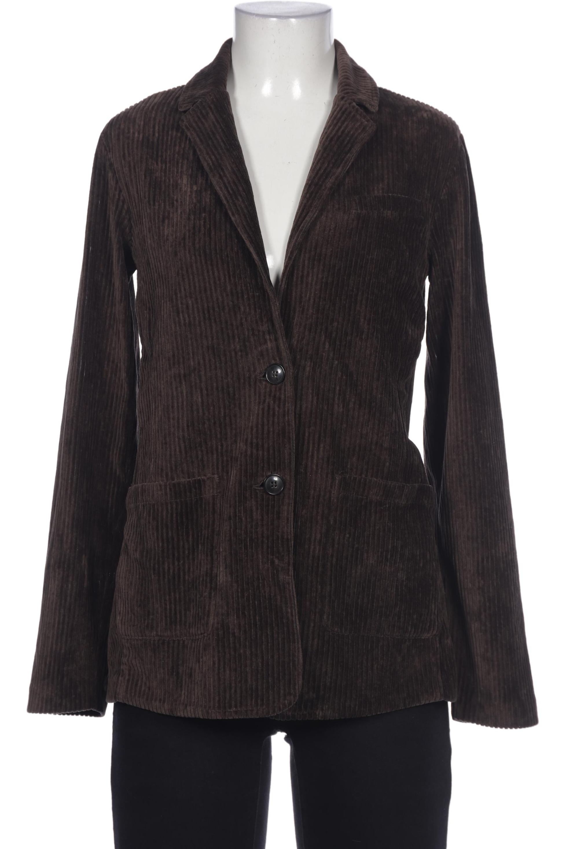 

Marc O Polo Damen Blazer, braun