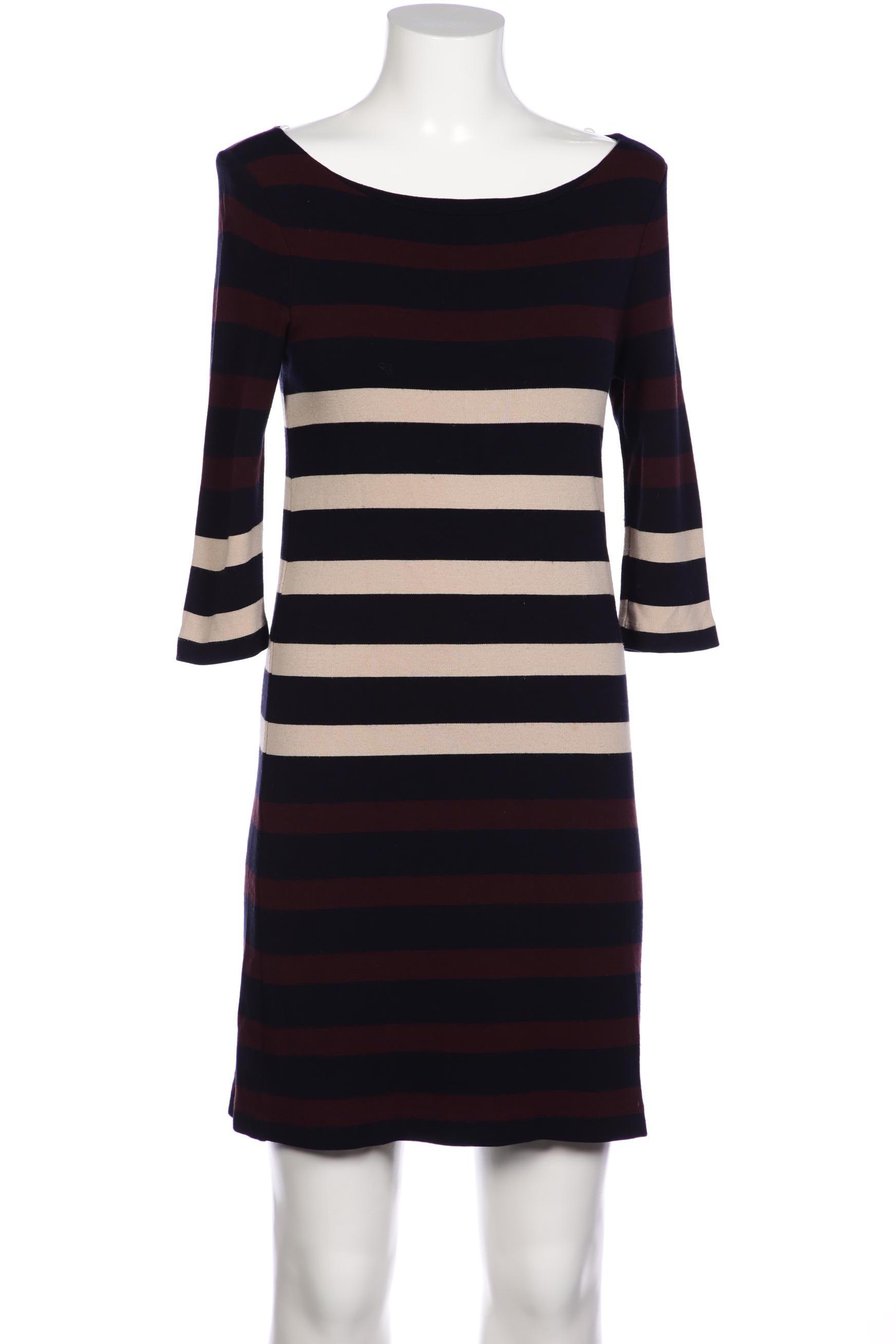 

Marc O Polo Damen Kleid, marineblau, Gr. 40
