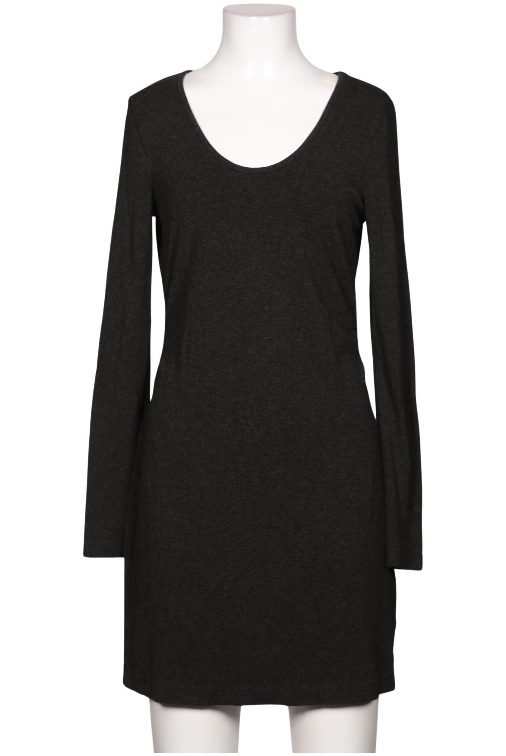 

Marc O Polo Damen Kleid, grau, Gr. 38