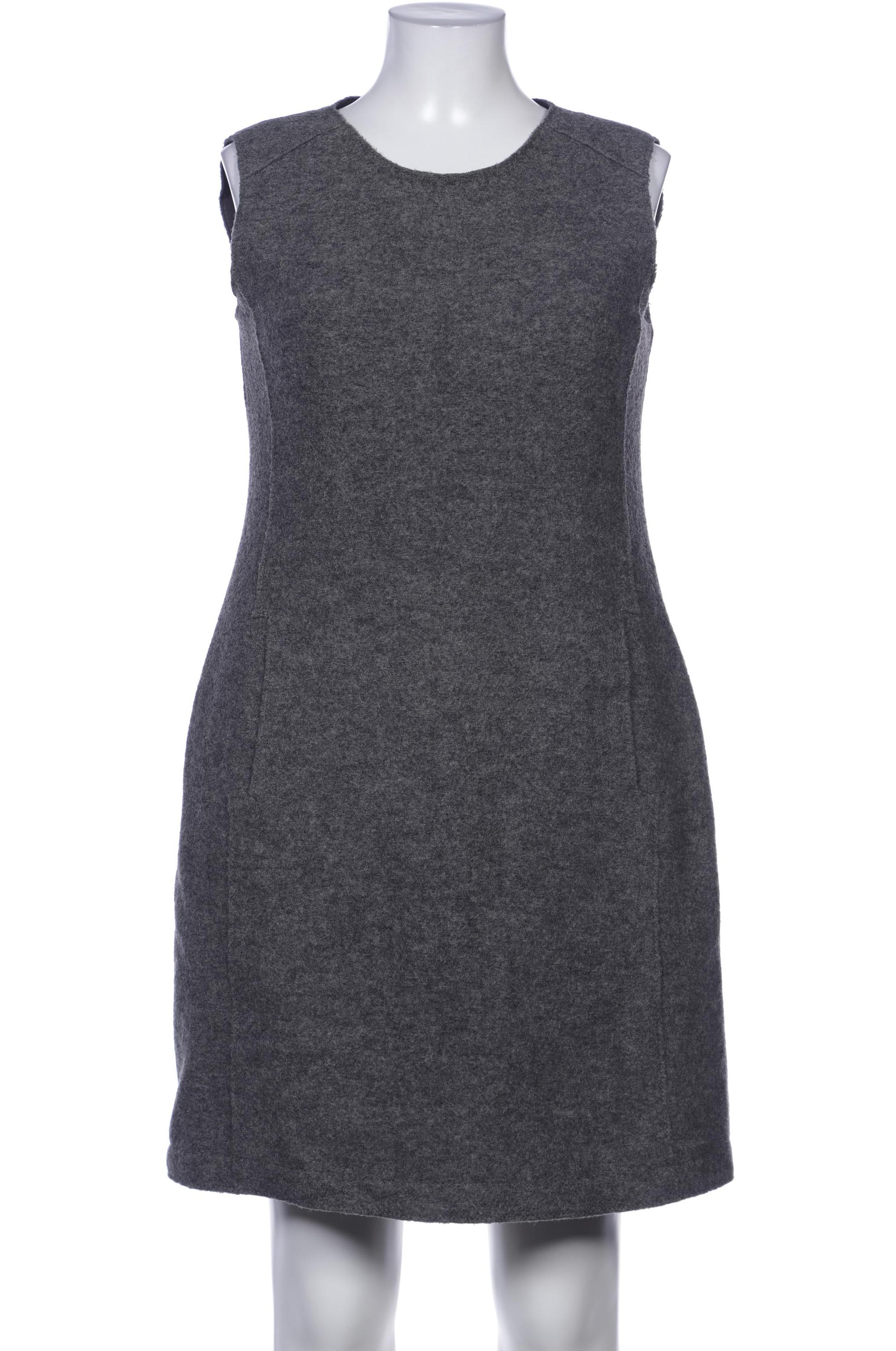 

Marc O Polo Damen Kleid, grau, Gr. 44